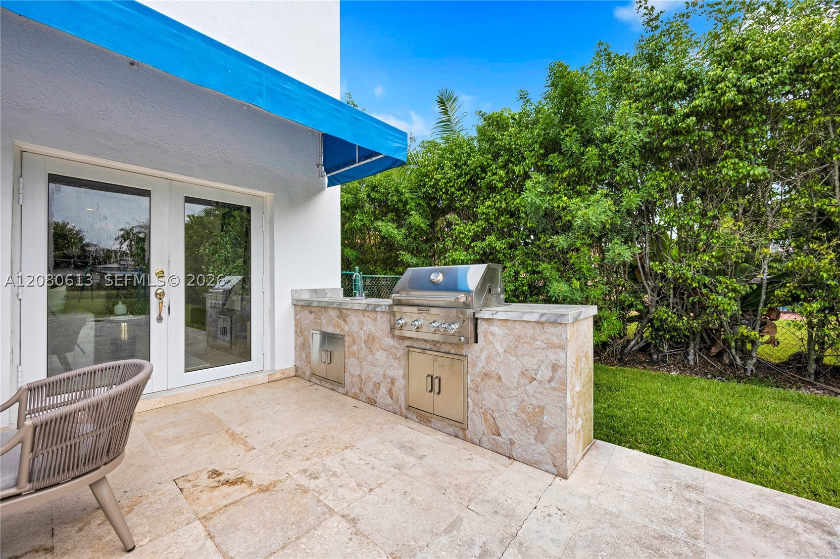 5971 SW 88th St South Miami, FL 33156