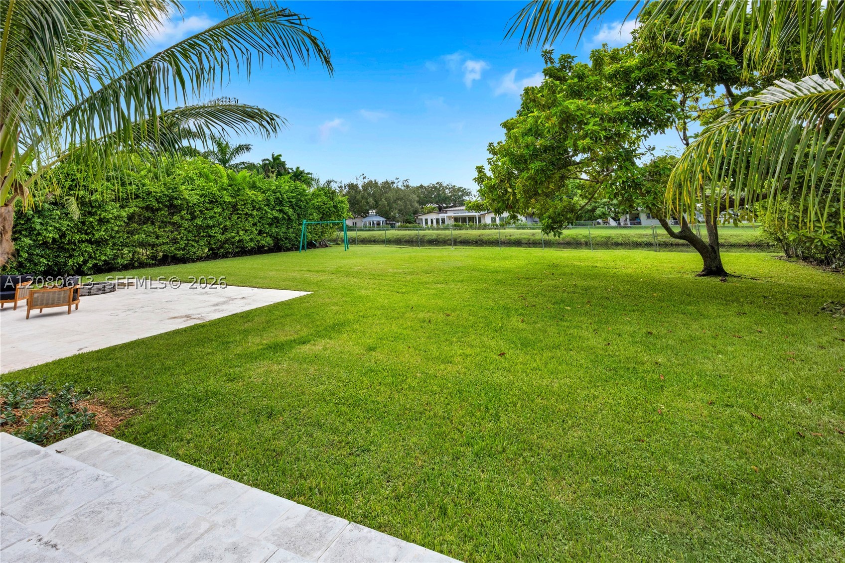 5971 SW 88th St South Miami, FL 33156