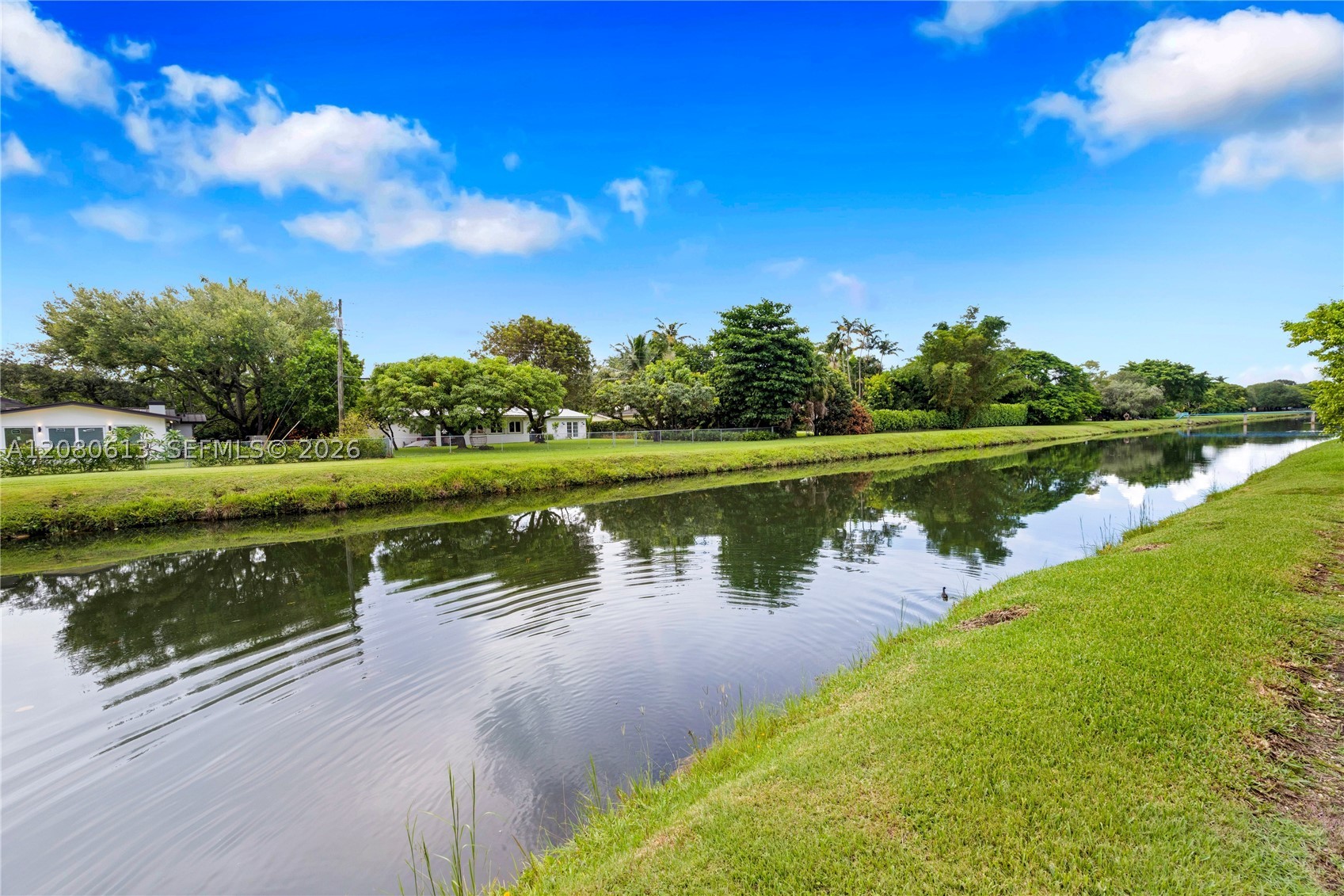 5971 SW 88th St South Miami, FL 33156