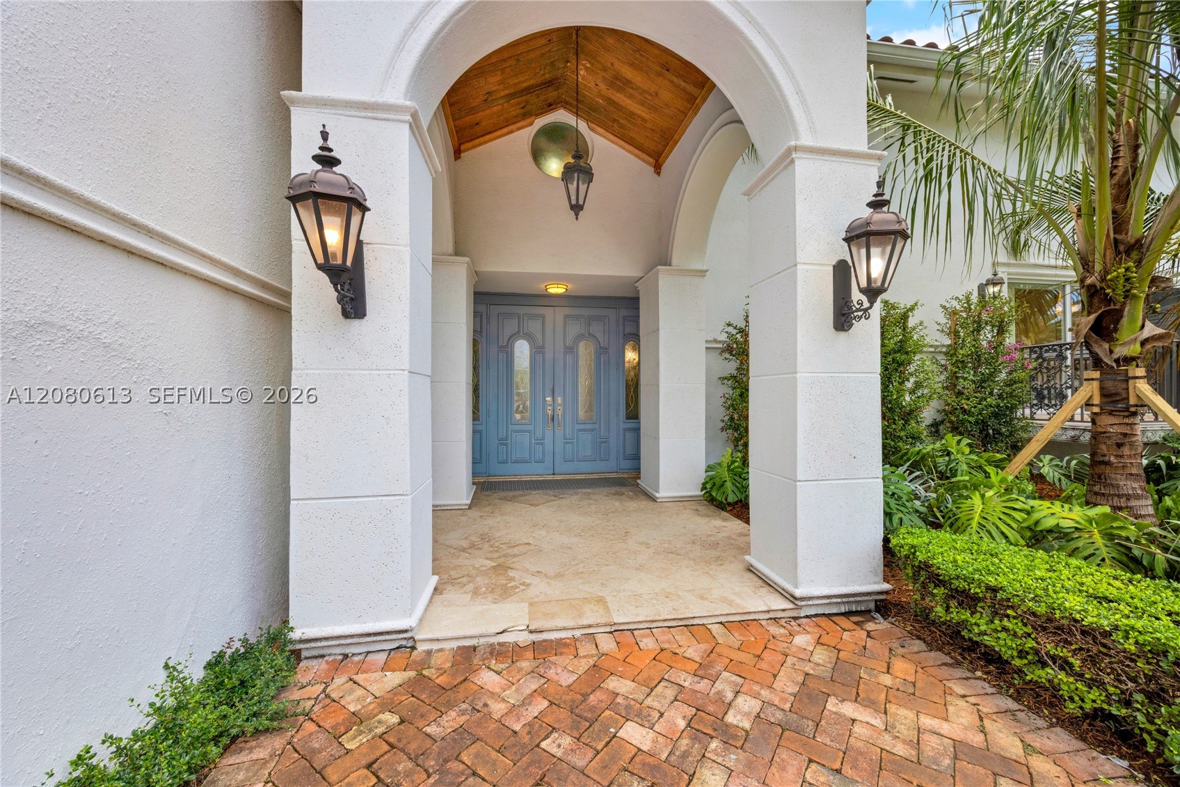 5971 SW 88th St South Miami, FL 33156