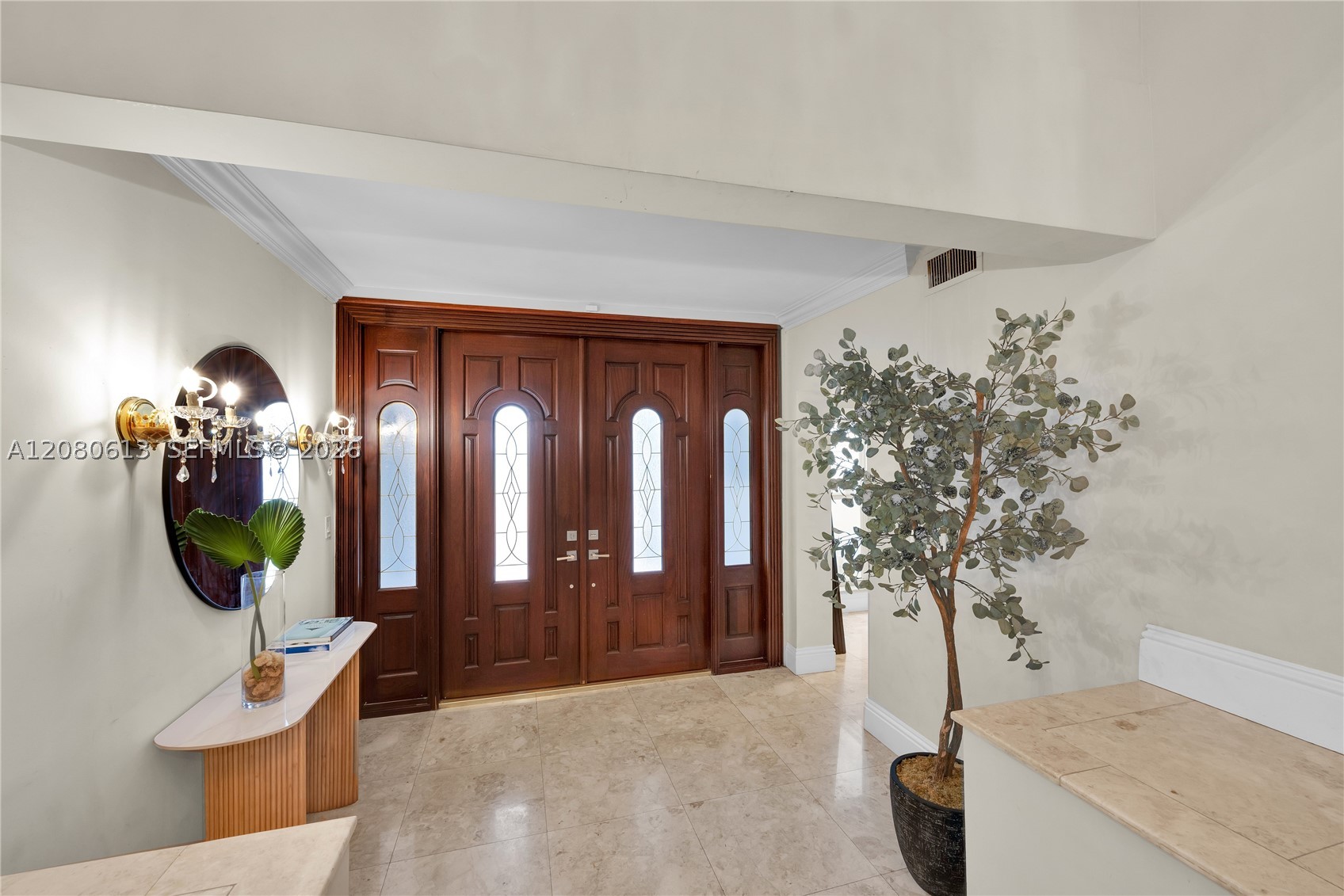 5971 SW 88th St South Miami, FL 33156