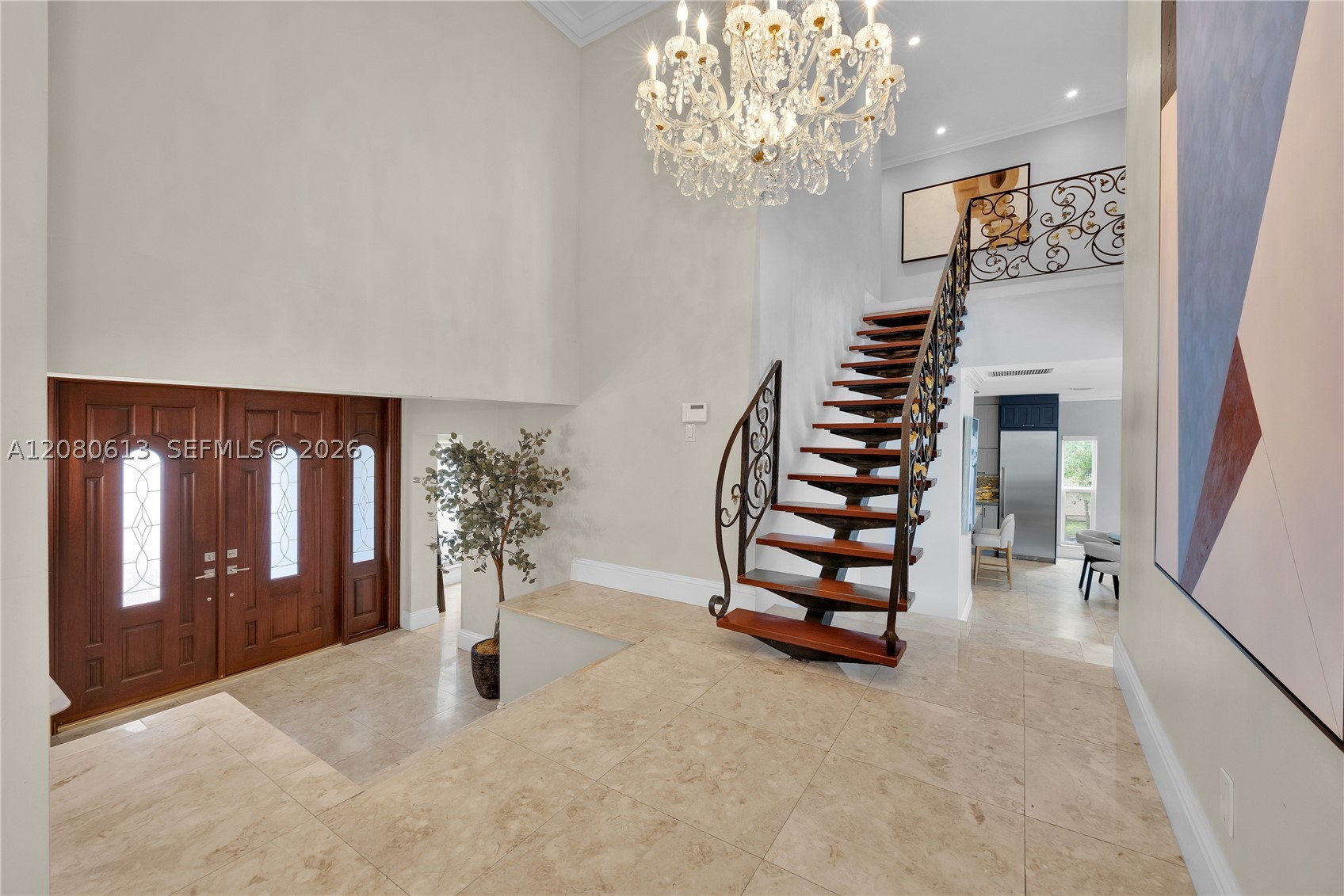 5971 SW 88th St South Miami, FL 33156
