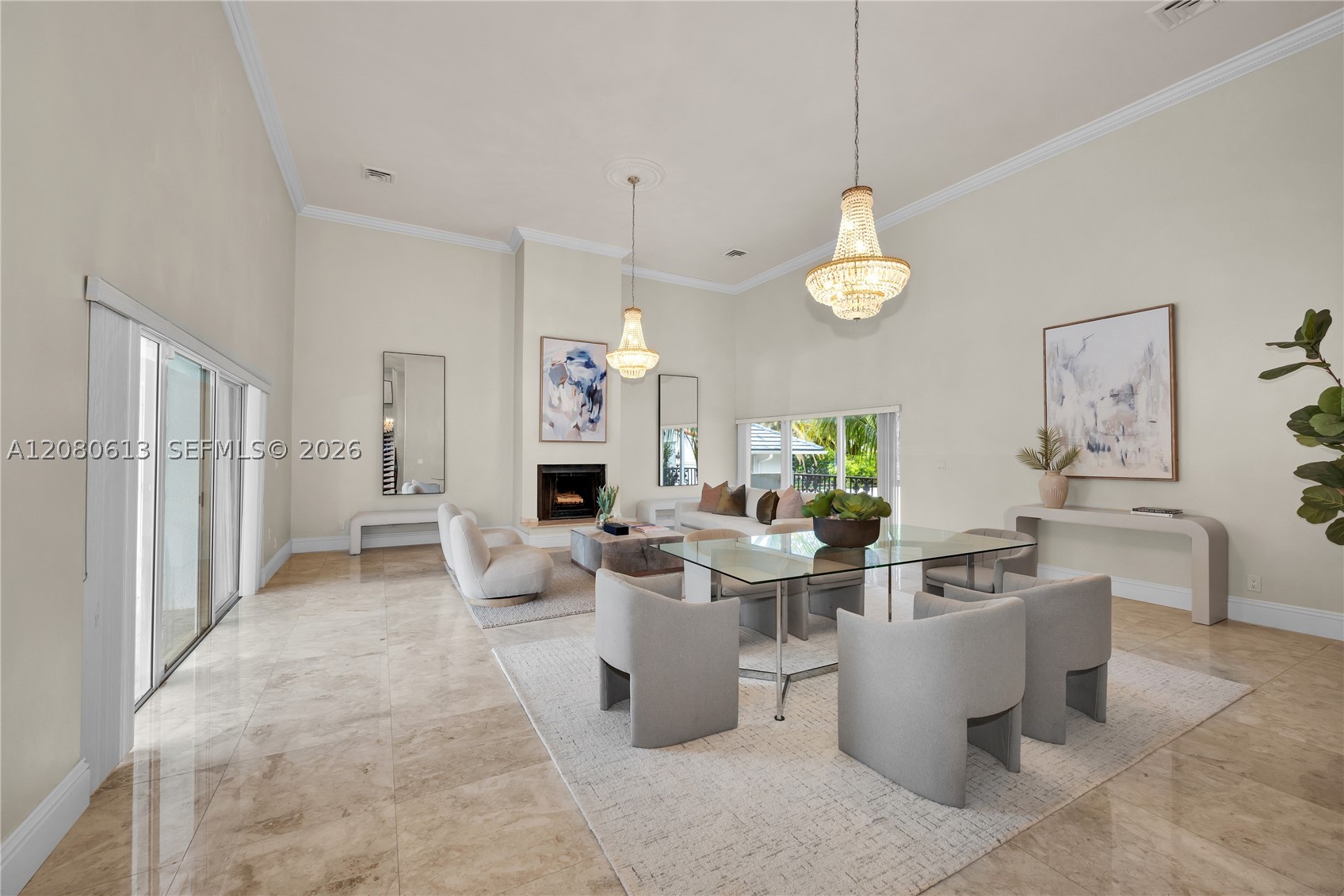 5971 SW 88th St South Miami, FL 33156