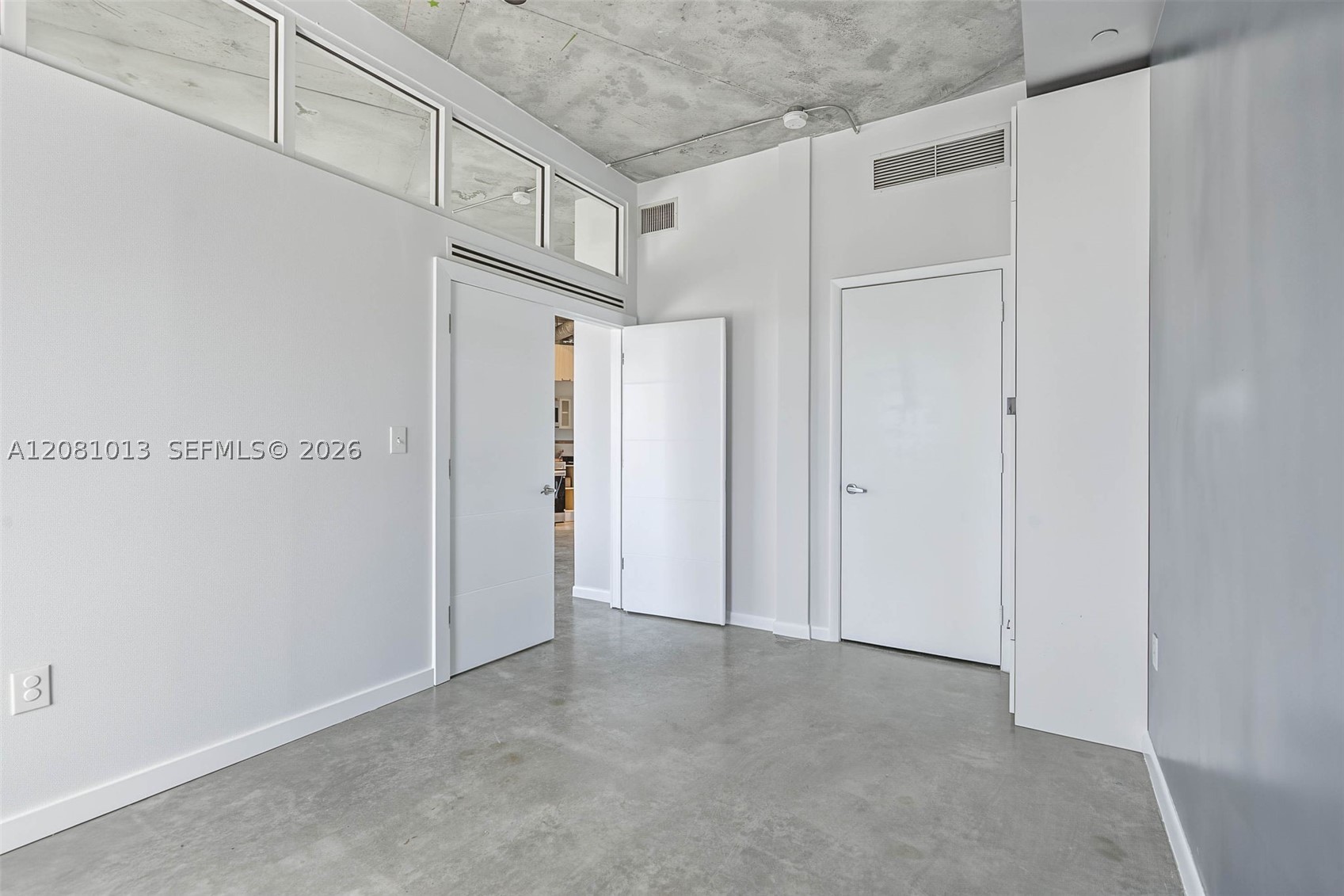 image Neo Lofts9