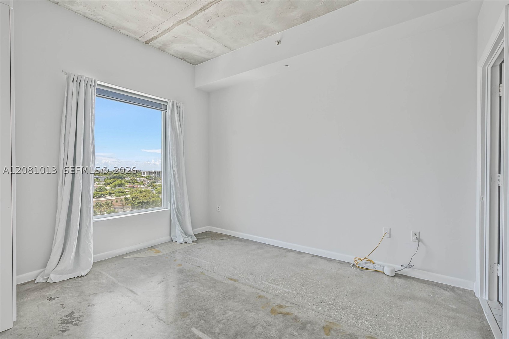 image Neo Lofts11
