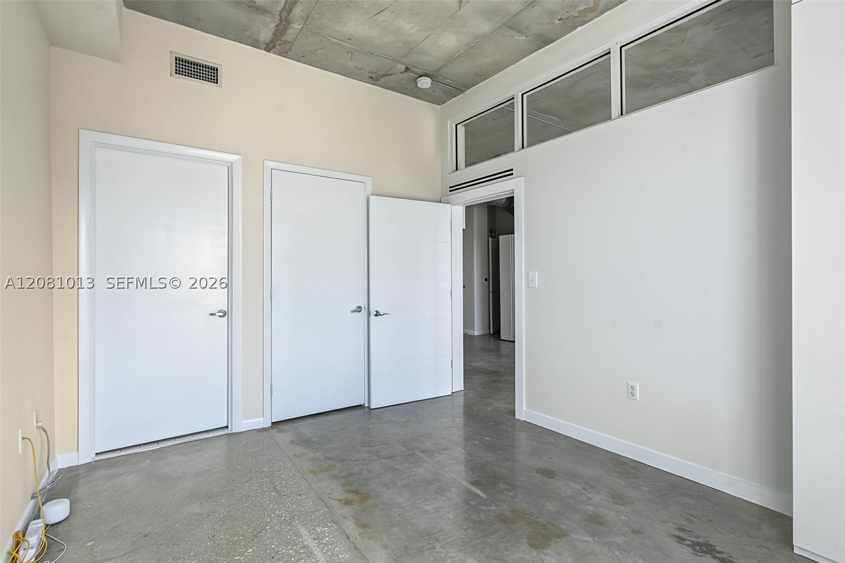 image Neo Lofts12