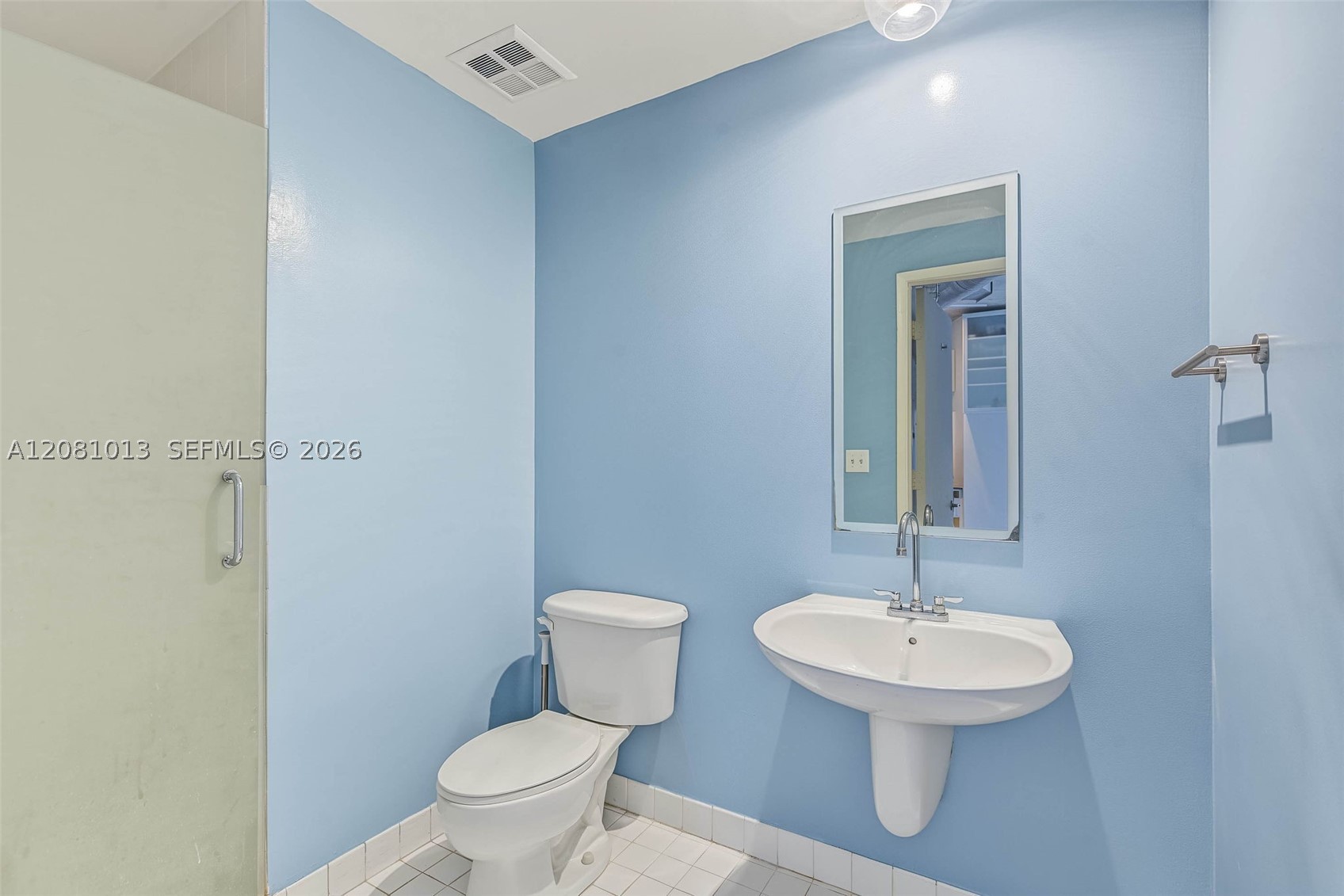 image Neo Lofts13