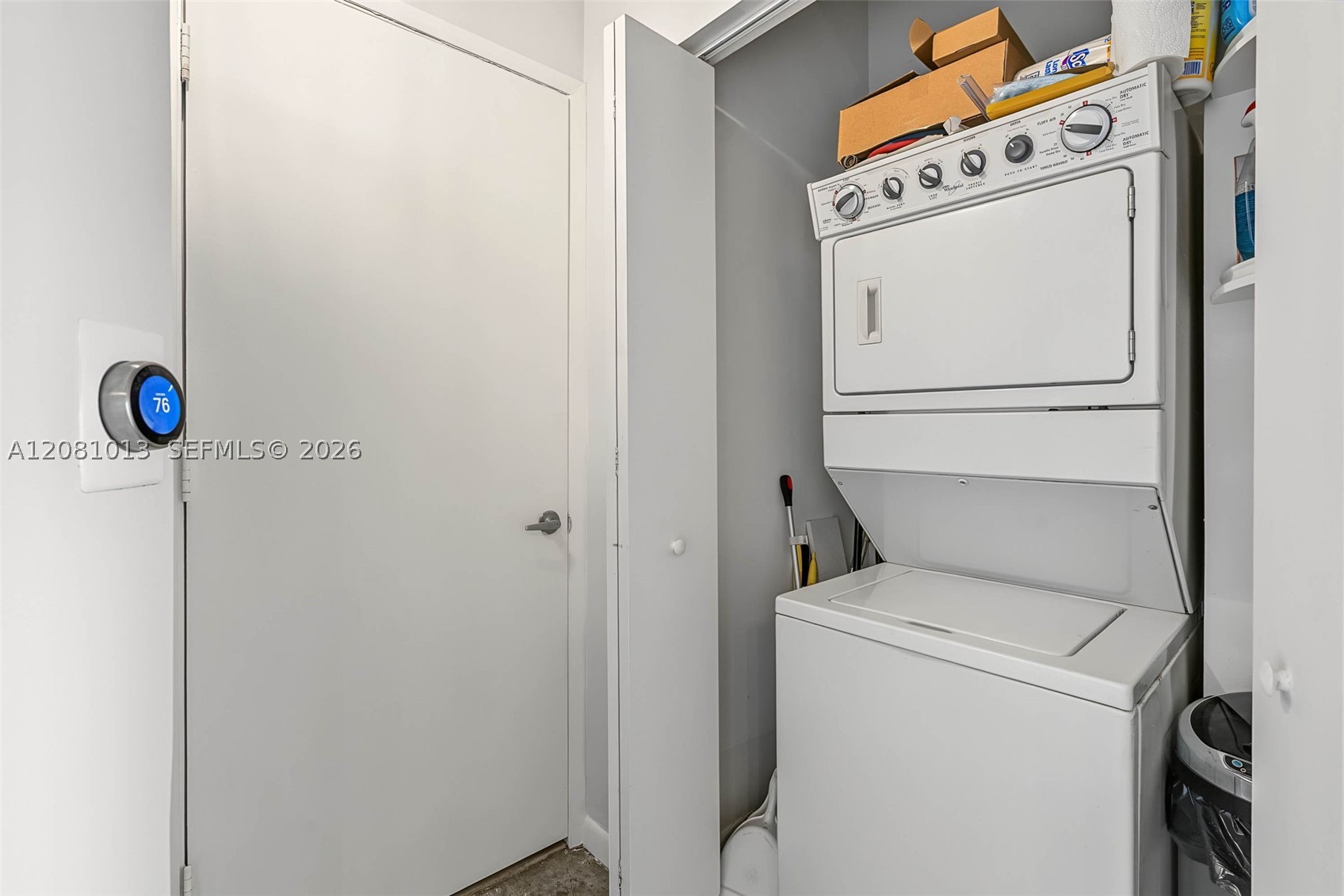 image Neo Lofts14