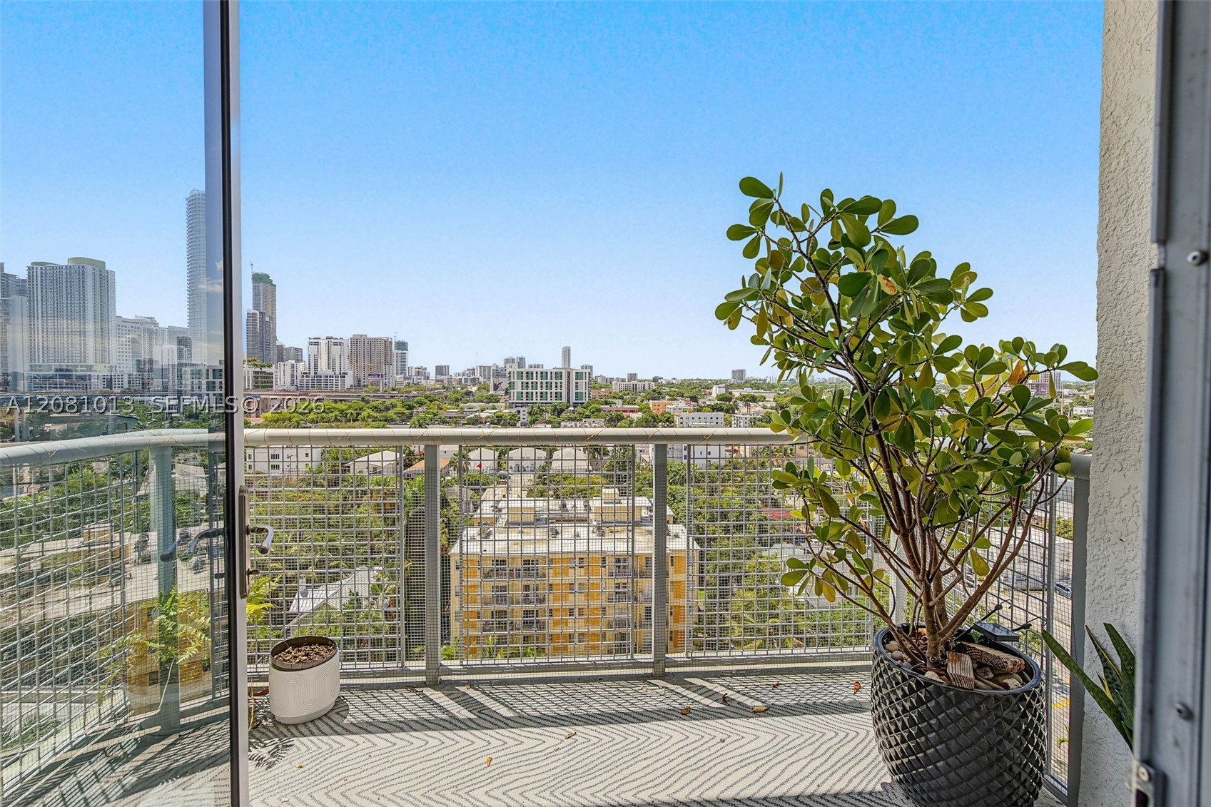 image Neo Lofts15