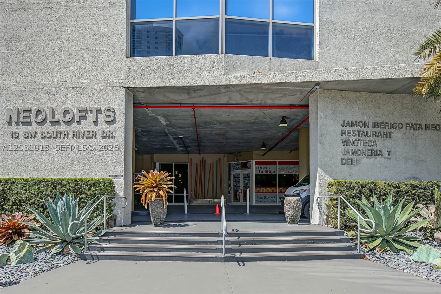 image Neo Lofts1
