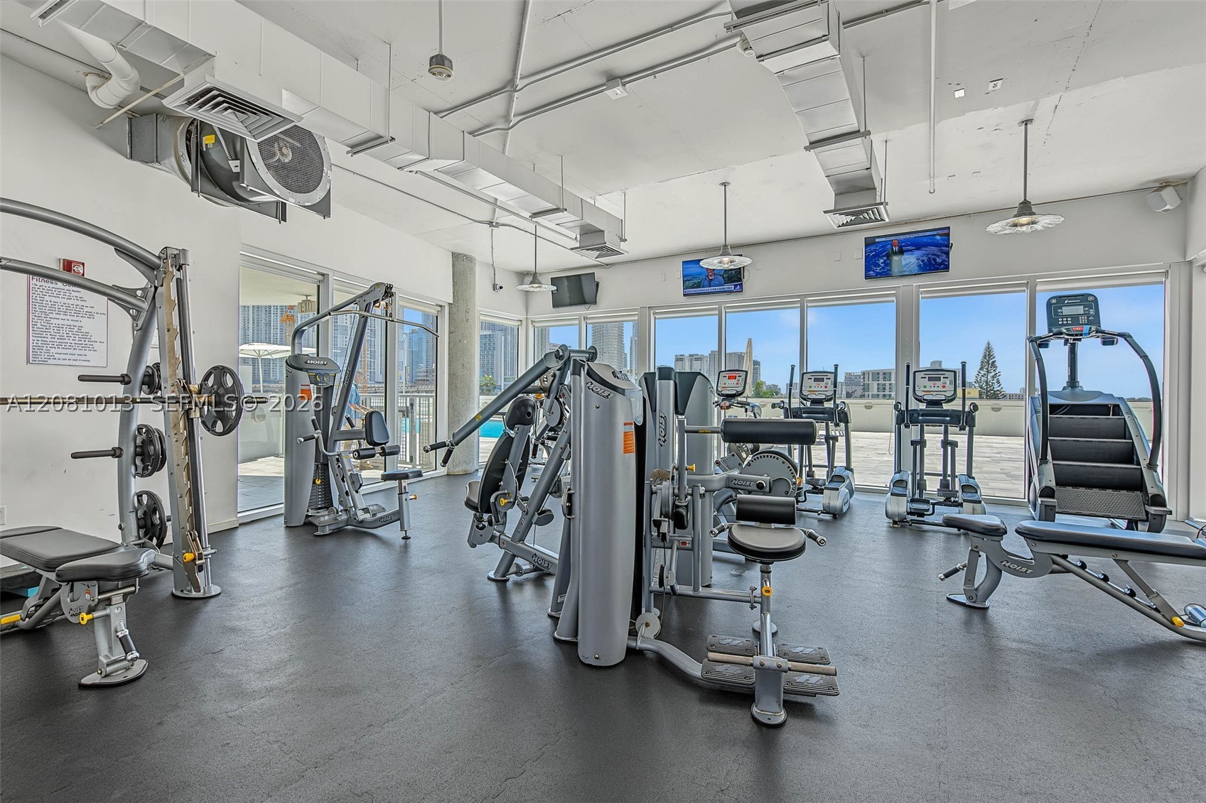 image Neo Lofts22