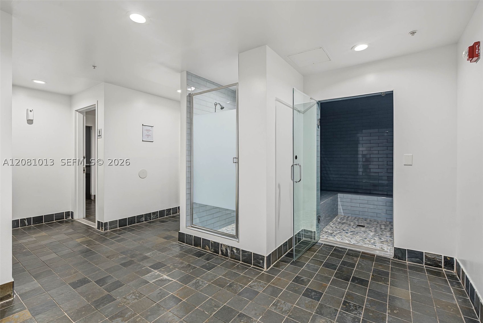 image Neo Lofts23
