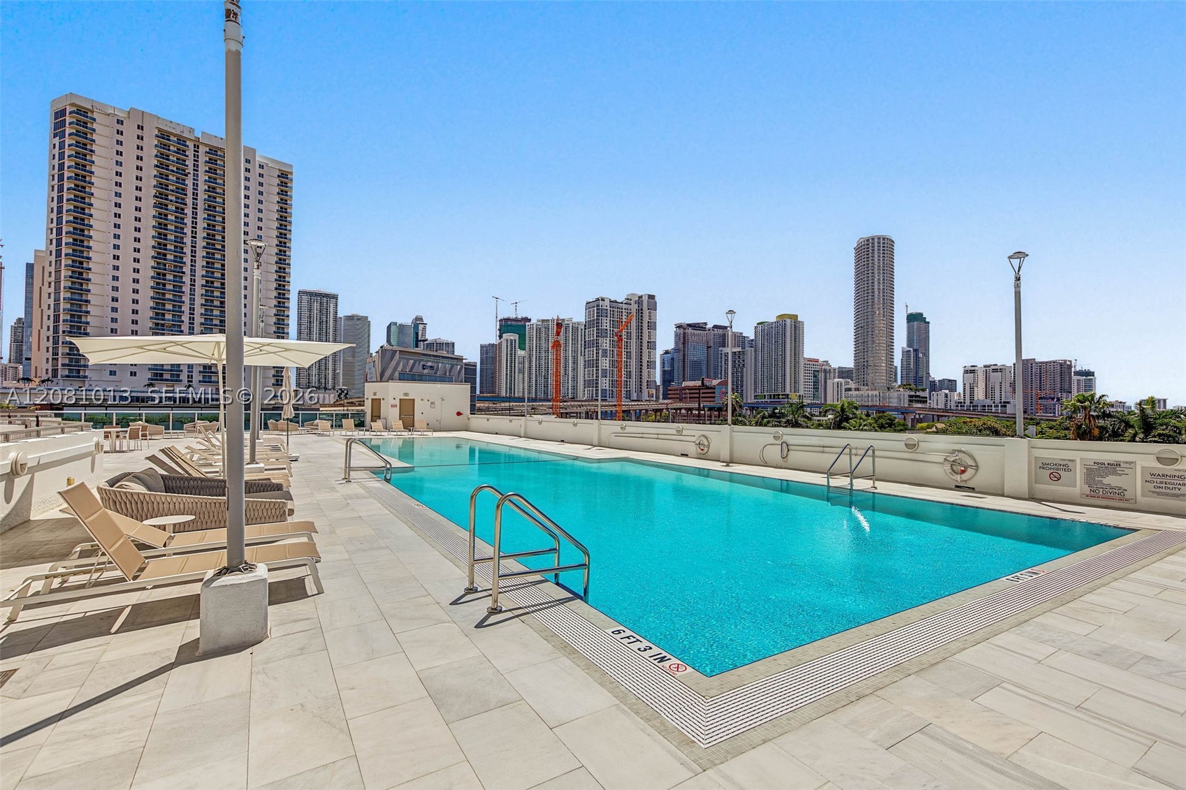 image Neo Lofts24