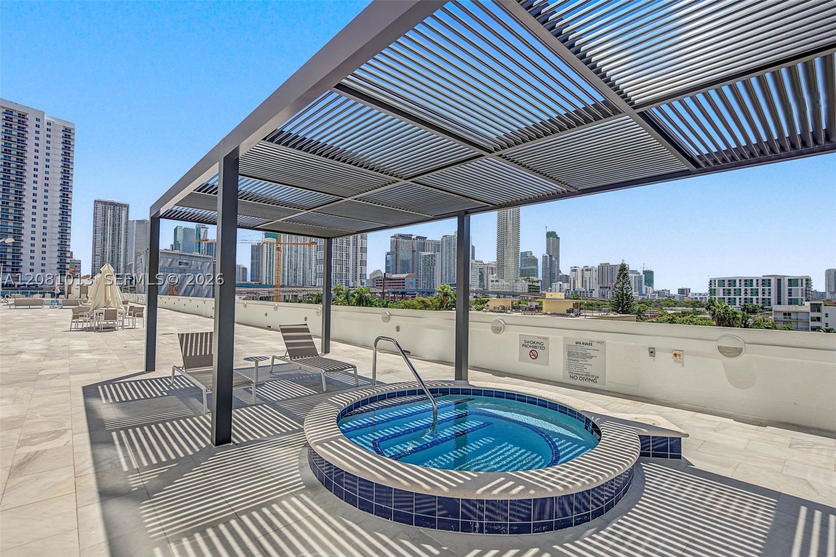 image Neo Lofts26