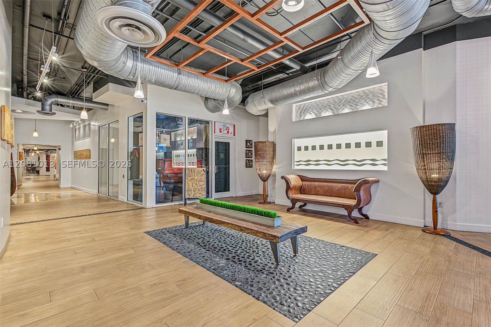 image Neo Lofts27