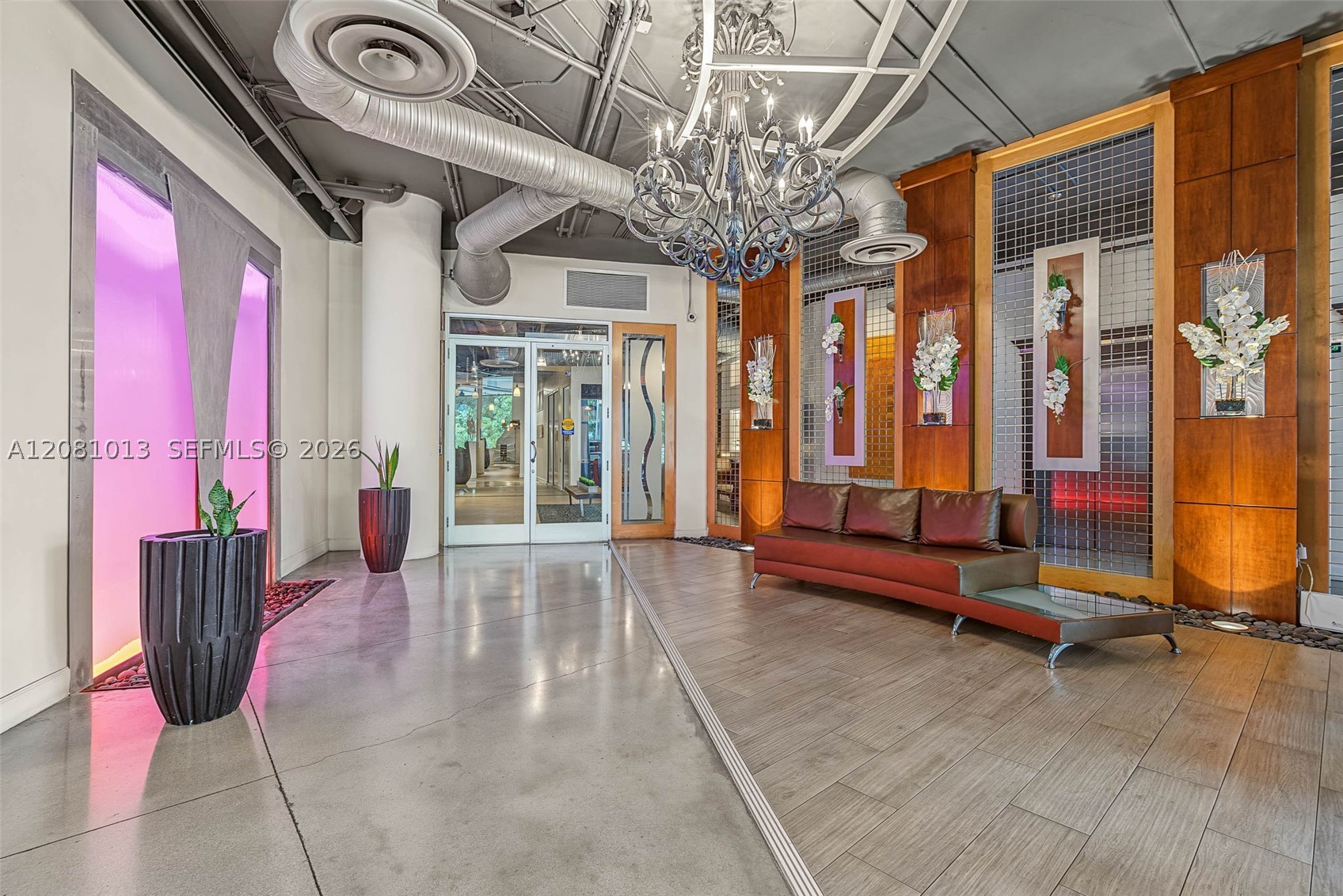 image Neo Lofts28