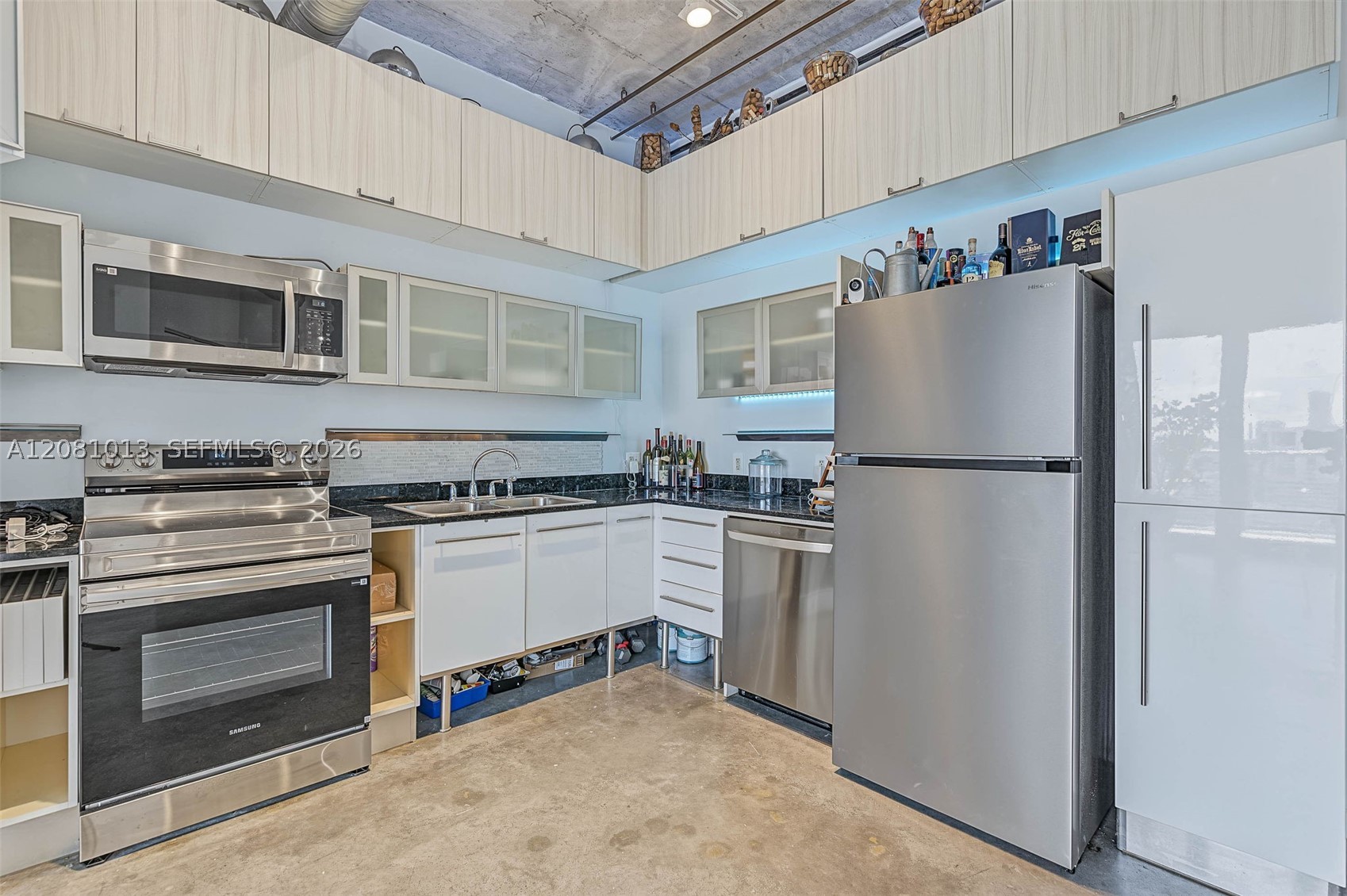 image Neo Lofts3