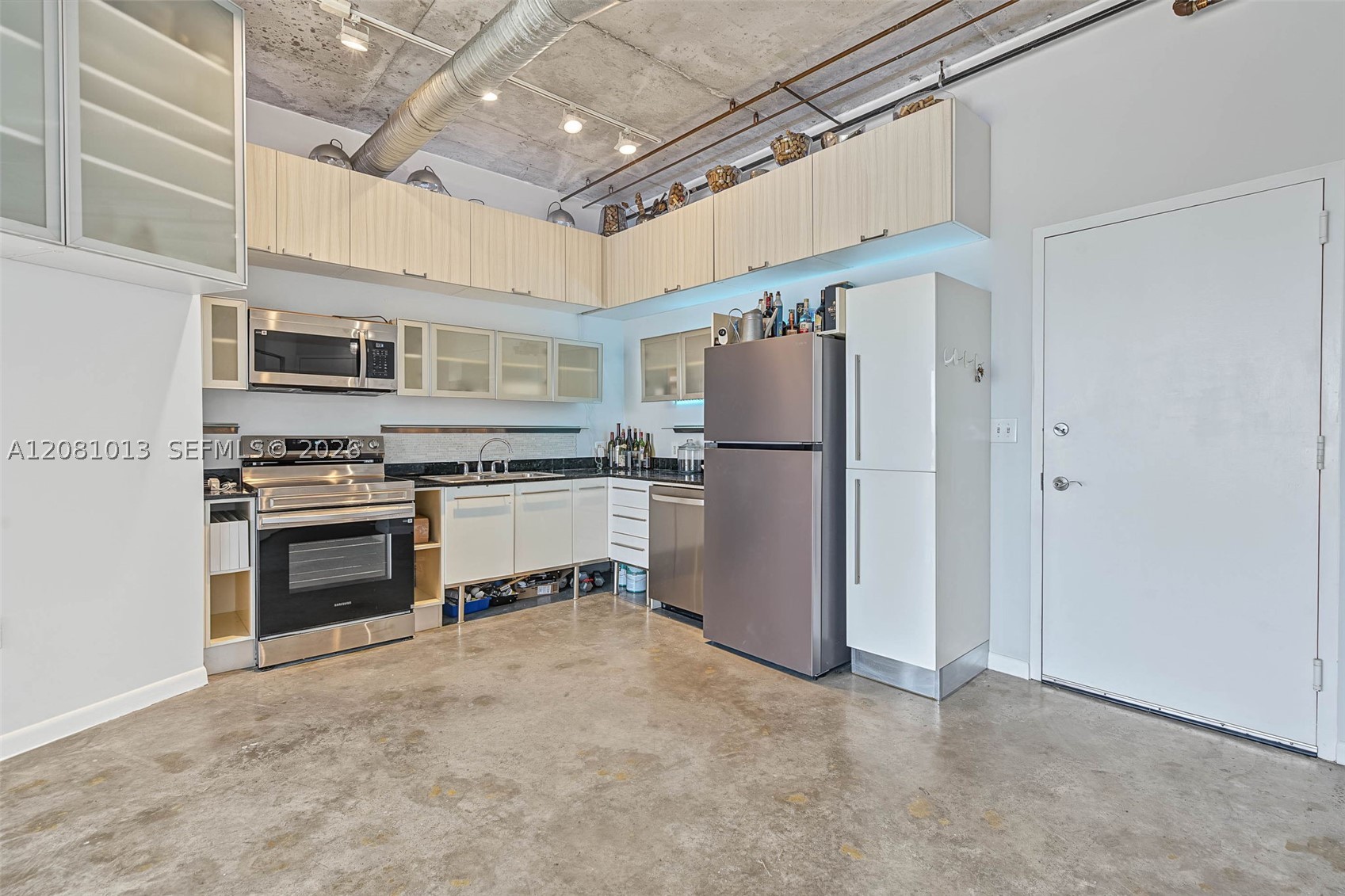image Neo Lofts4