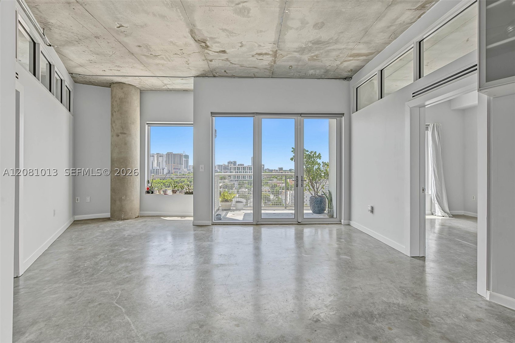 image Neo Lofts5