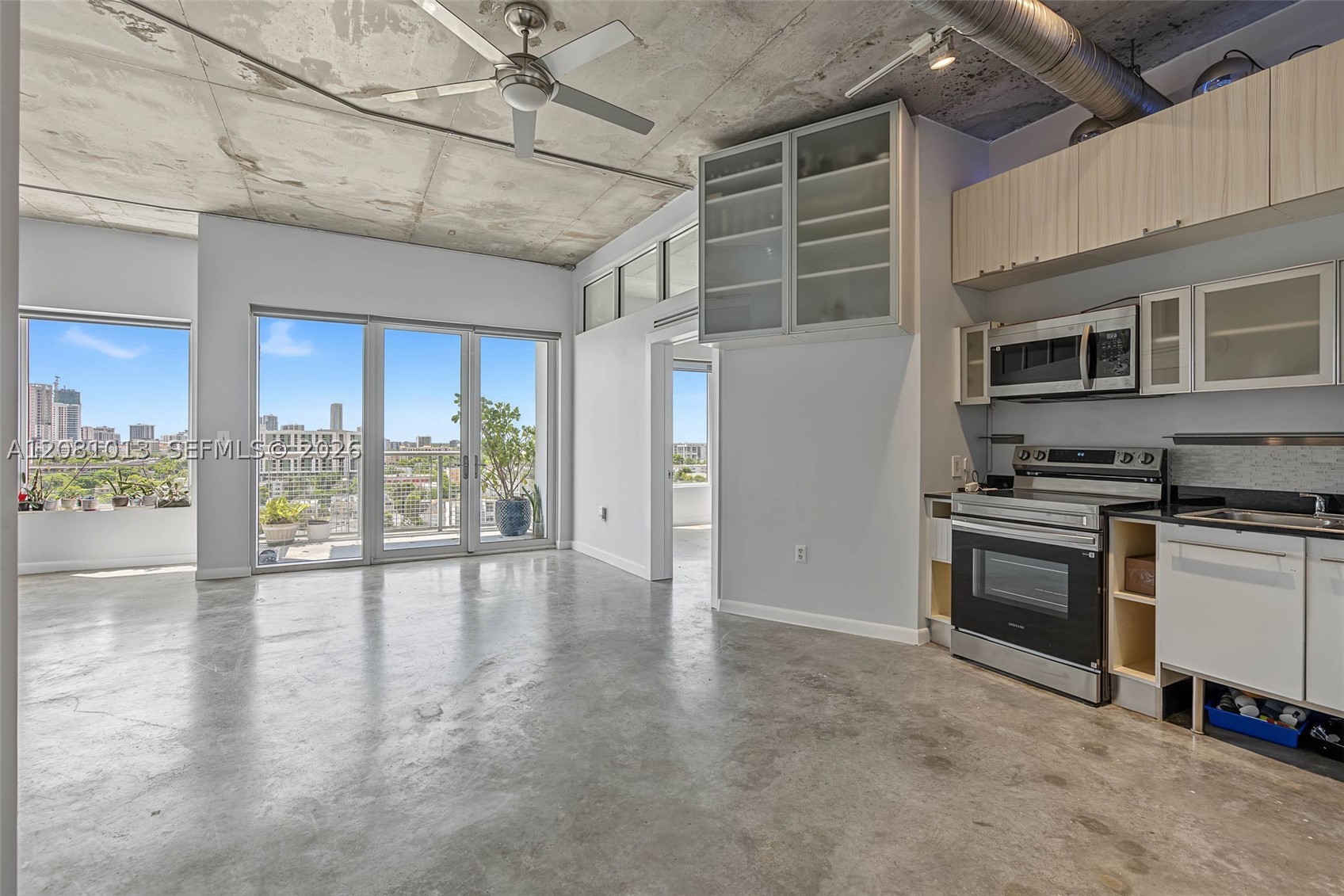 image Neo Lofts6