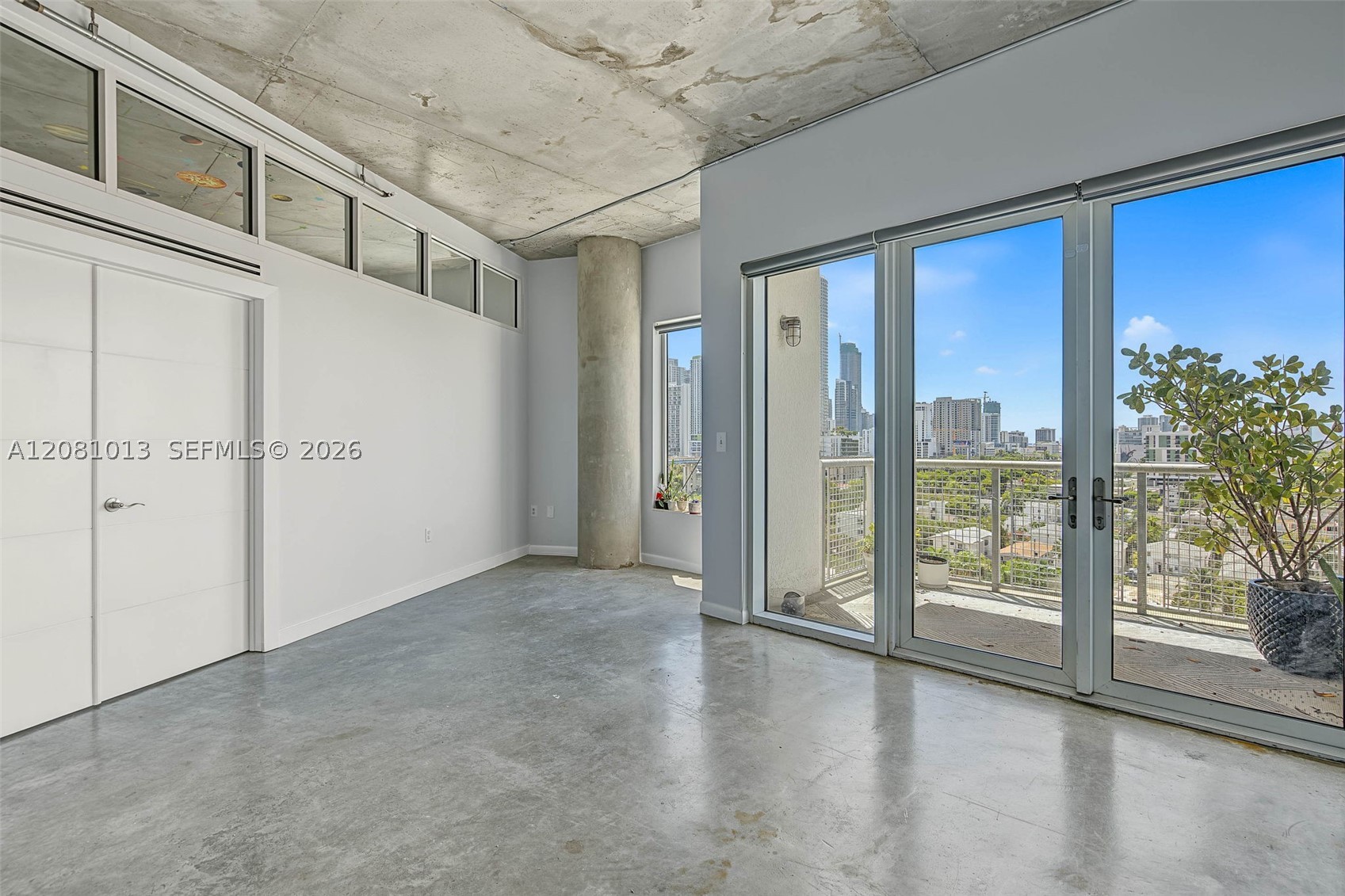 image Neo Lofts7