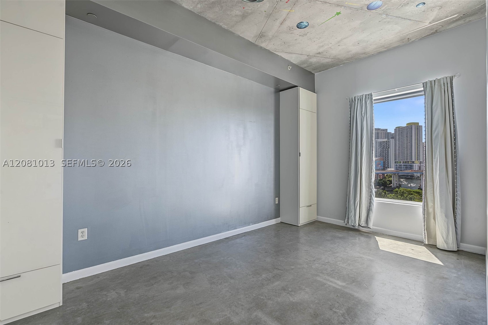 image Neo Lofts8