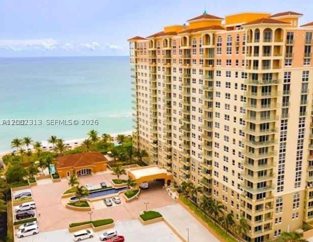 image 2080 Ocean Drive0