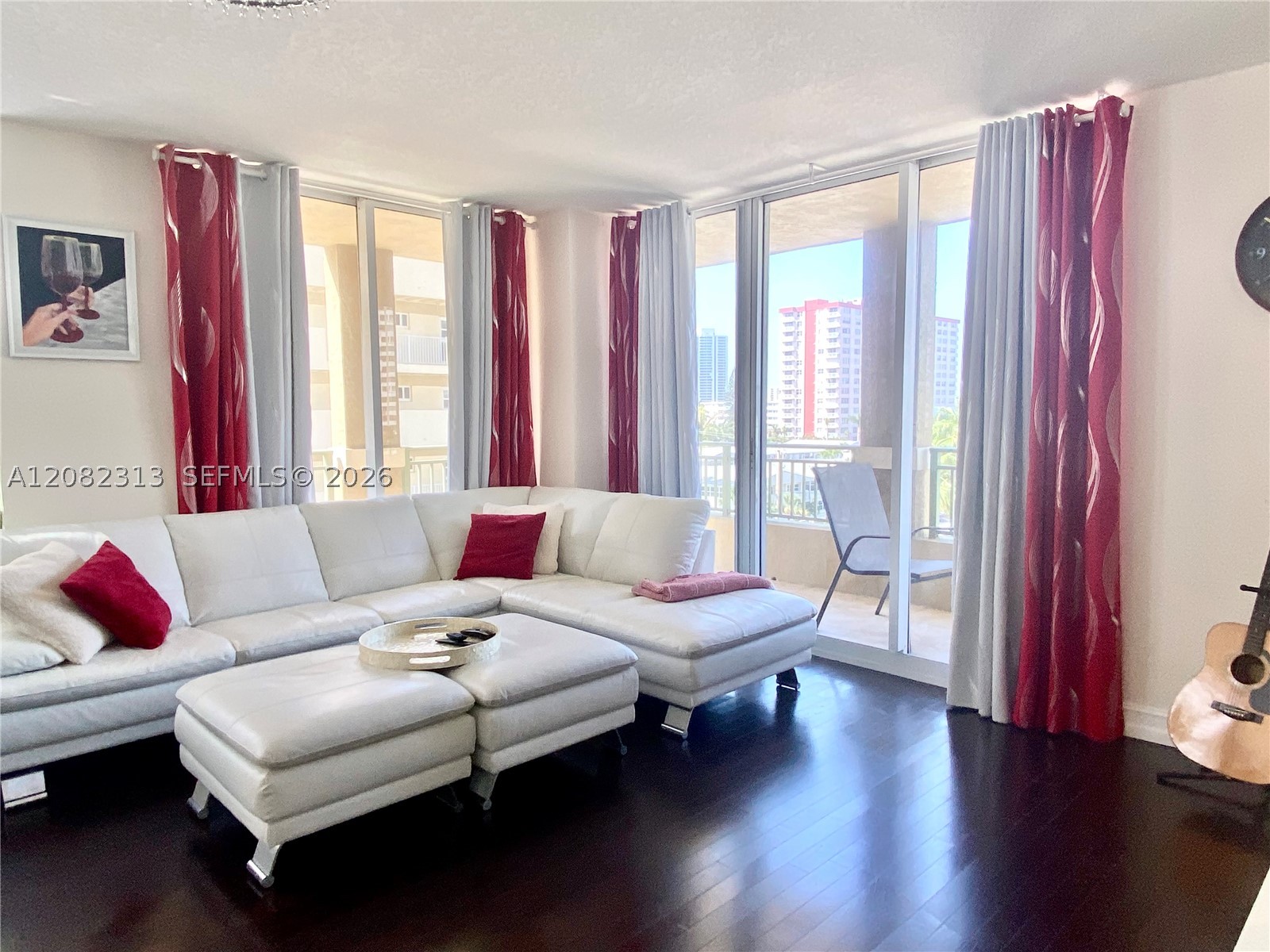 image 2080 Ocean Drive13