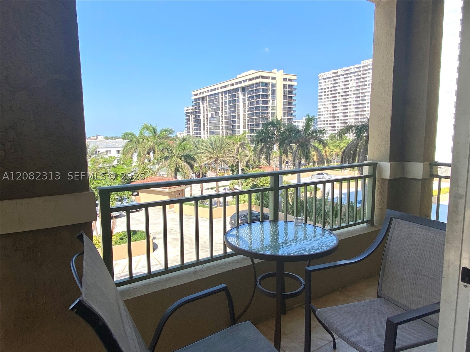 image 2080 Ocean Drive14