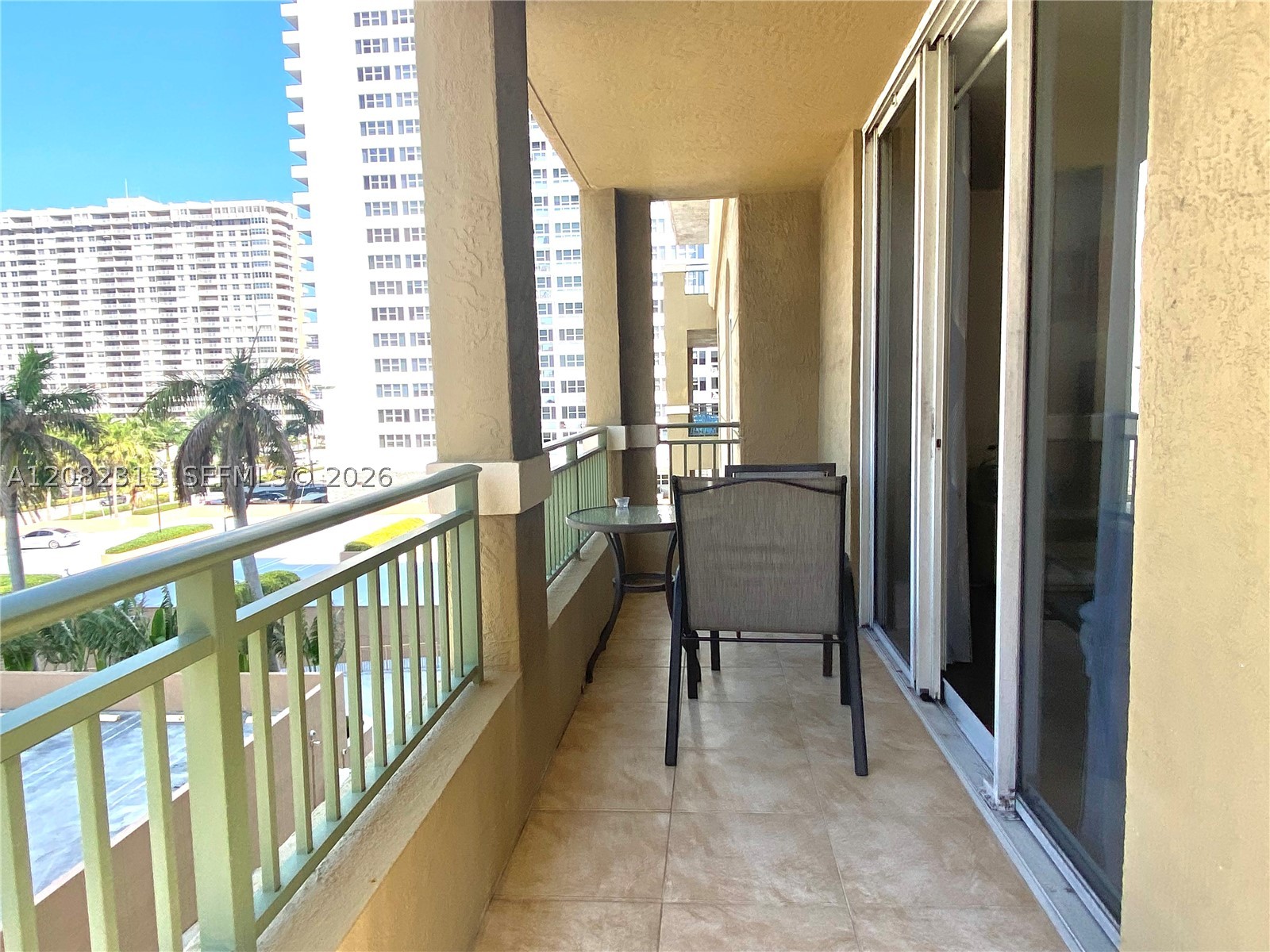 image 2080 Ocean Drive15