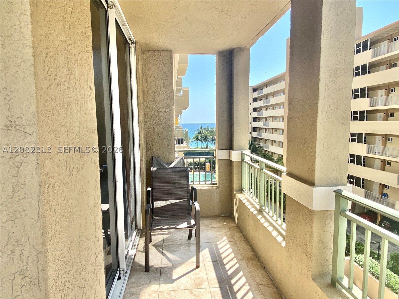image 2080 Ocean Drive16