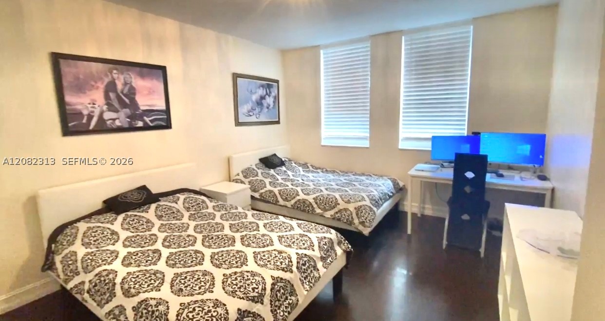image 2080 Ocean Drive22