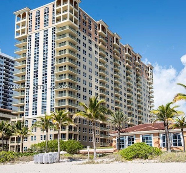 image 2080 Ocean Drive2