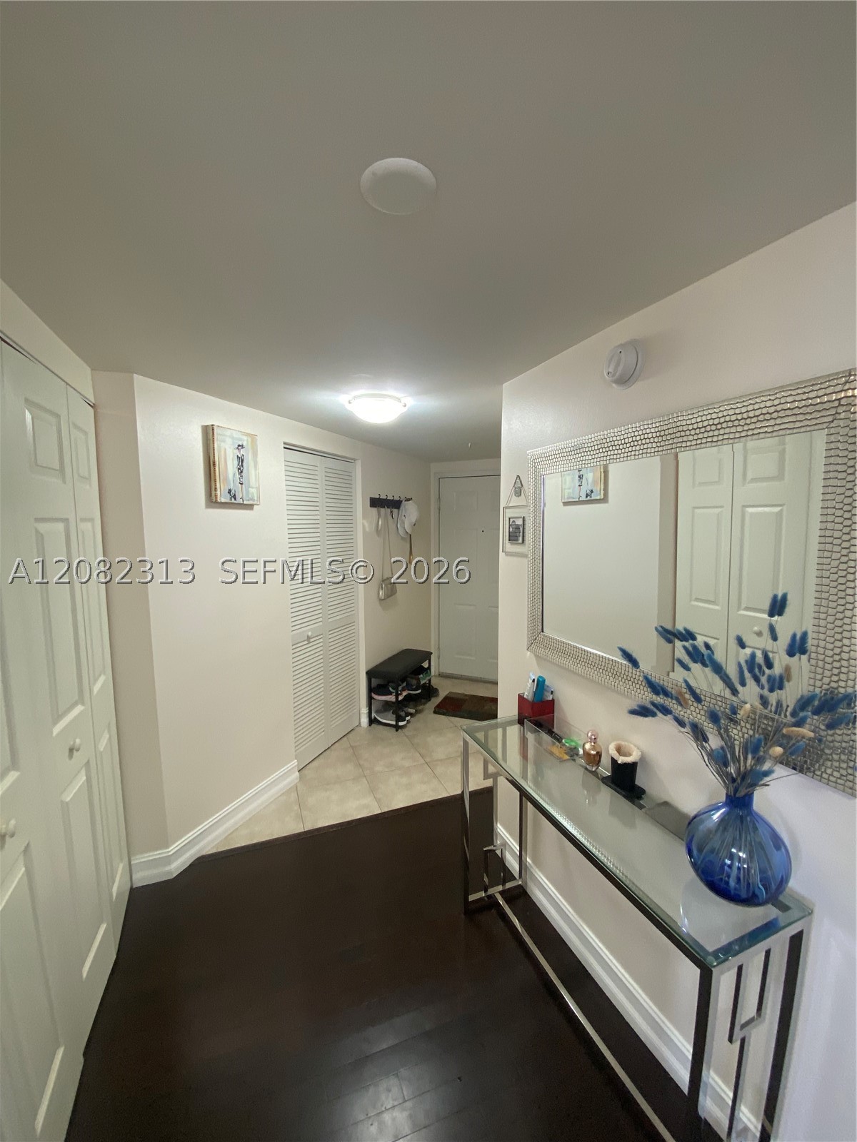 image 2080 Ocean Drive5