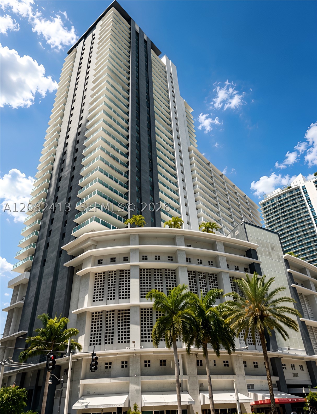 image Vue at Brickell0