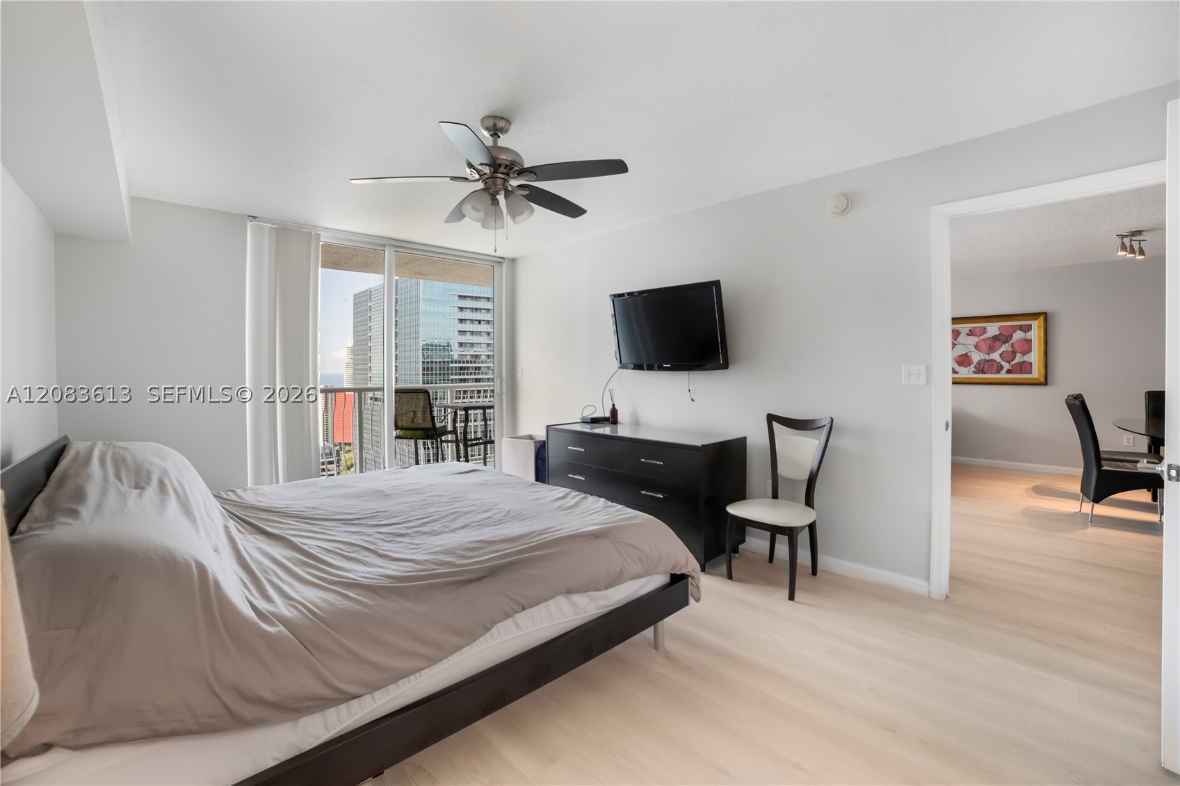 image The Club at Brickell Bay15