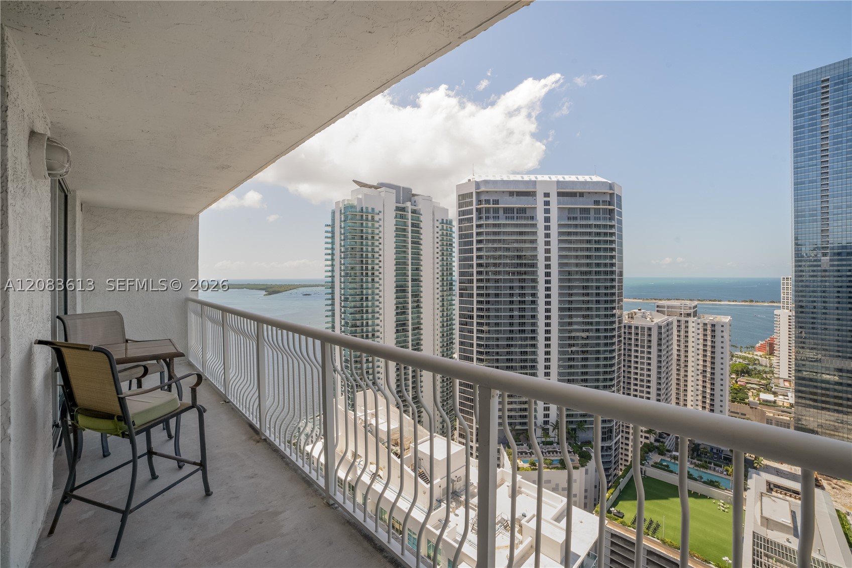 image The Club at Brickell Bay22