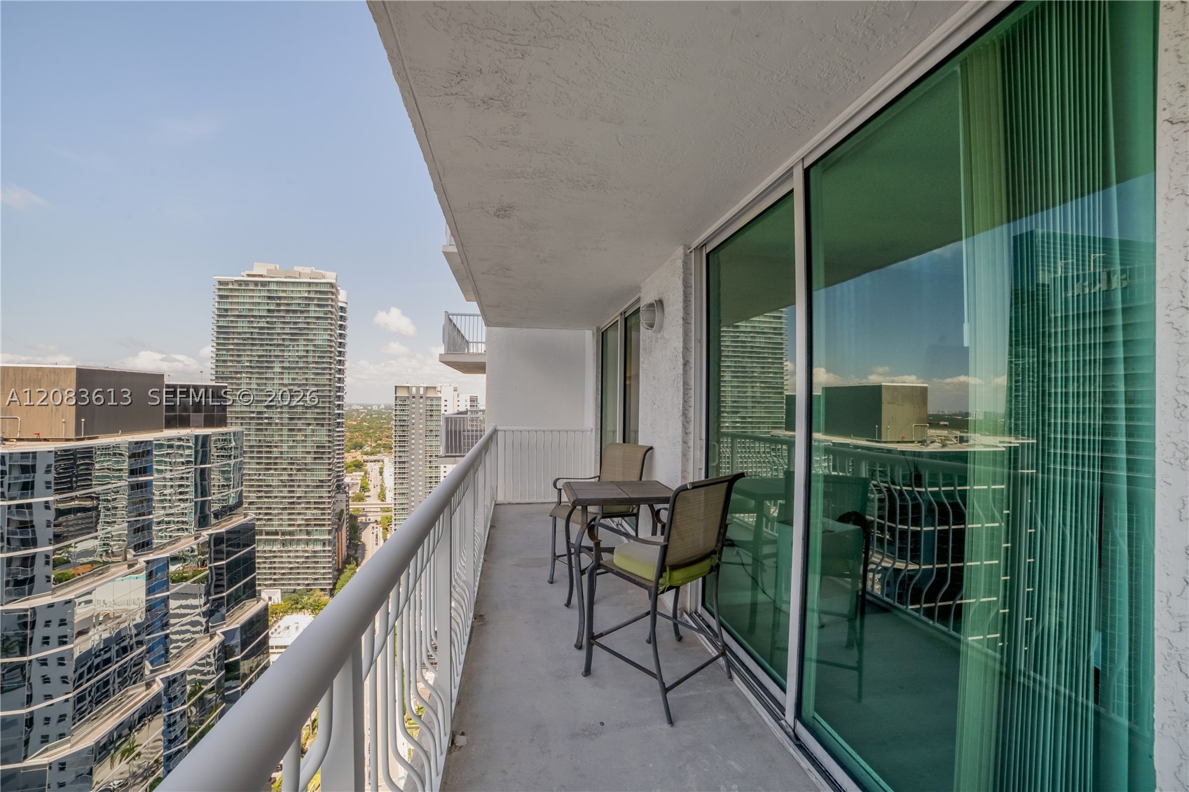 image The Club at Brickell Bay24