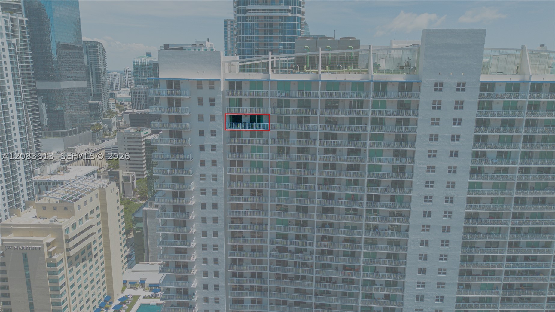 image The Club at Brickell Bay26