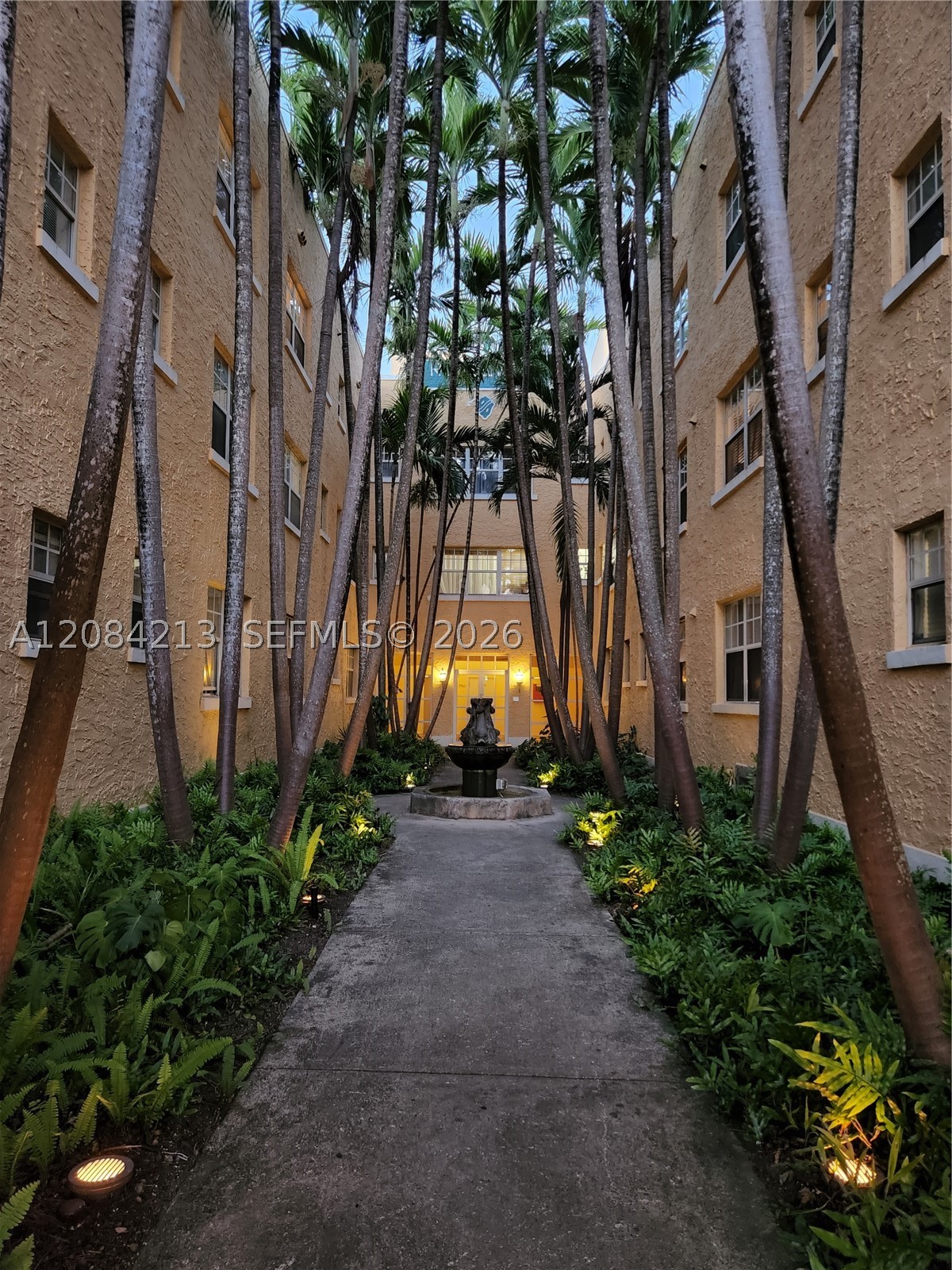1255 Pennsylvania Ave #109