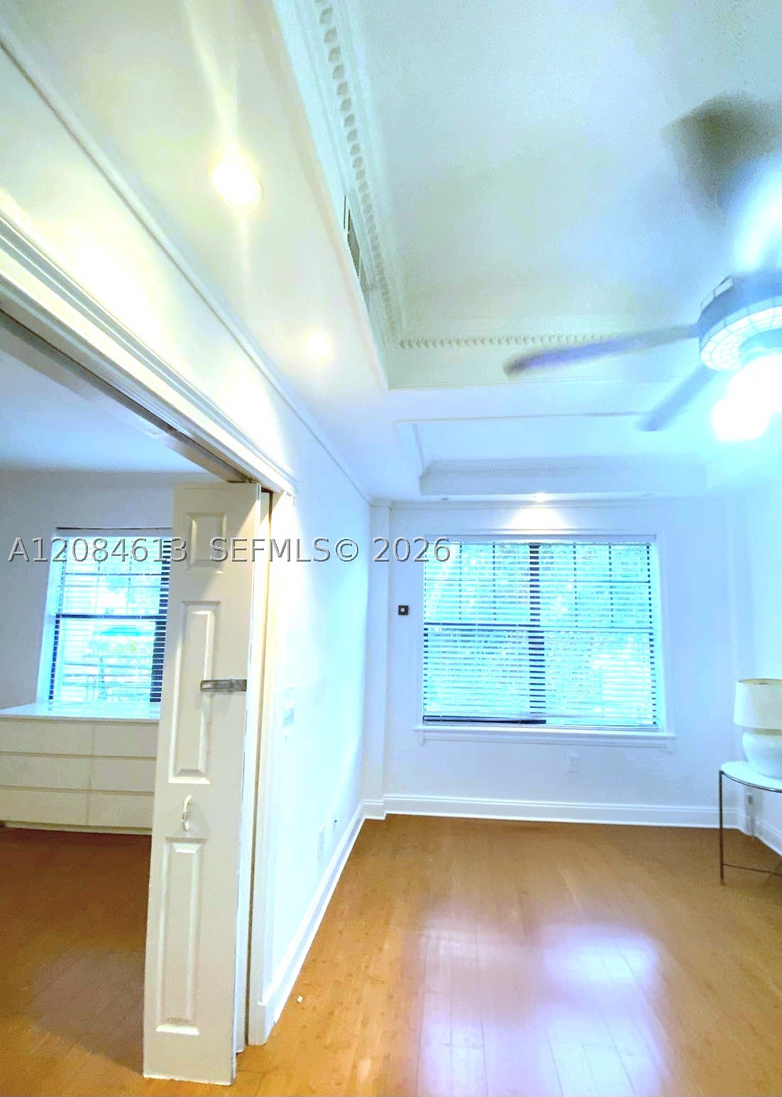 934 Michigan Ave #109
