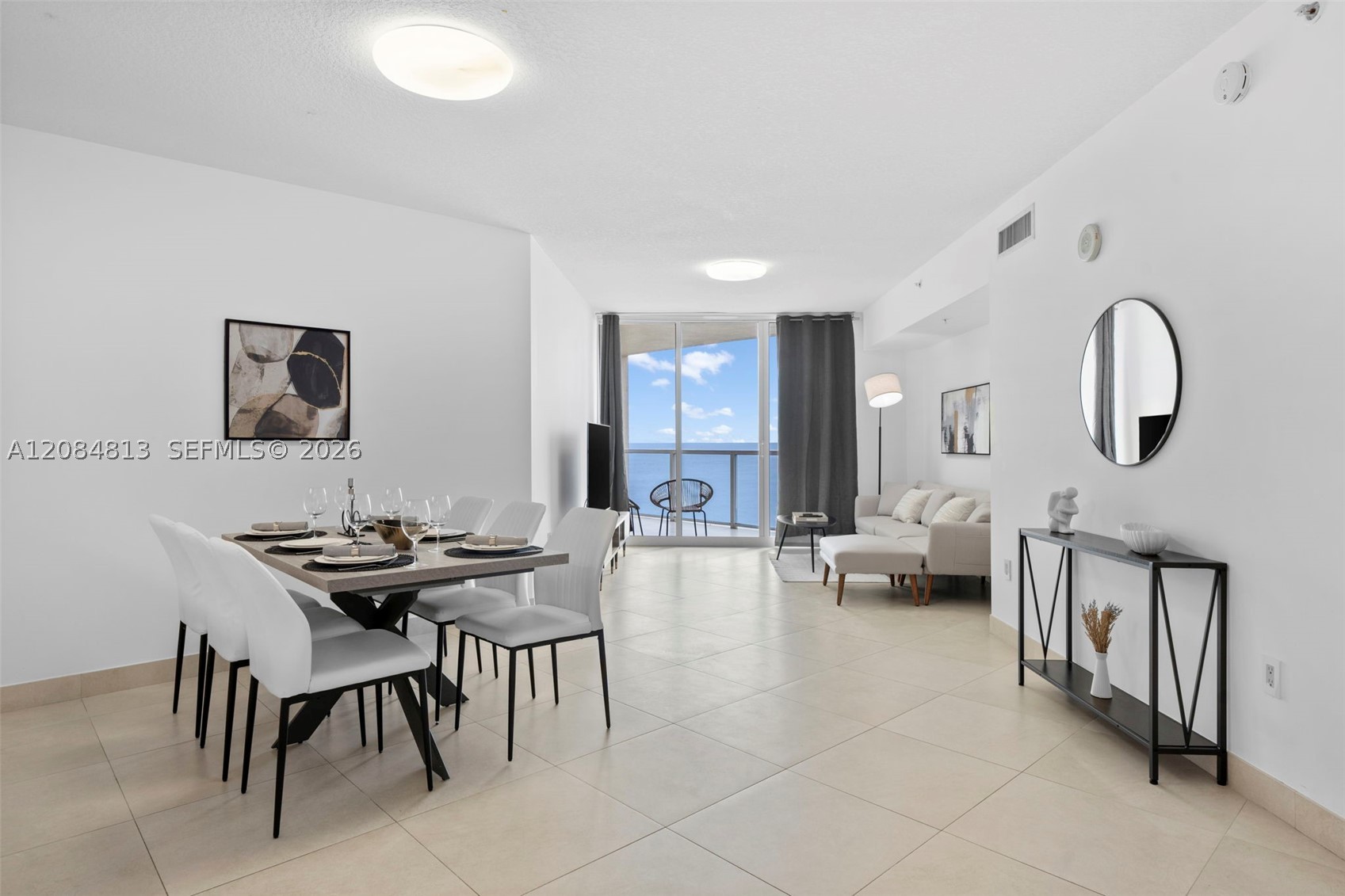 16699 Collins Ave #1710