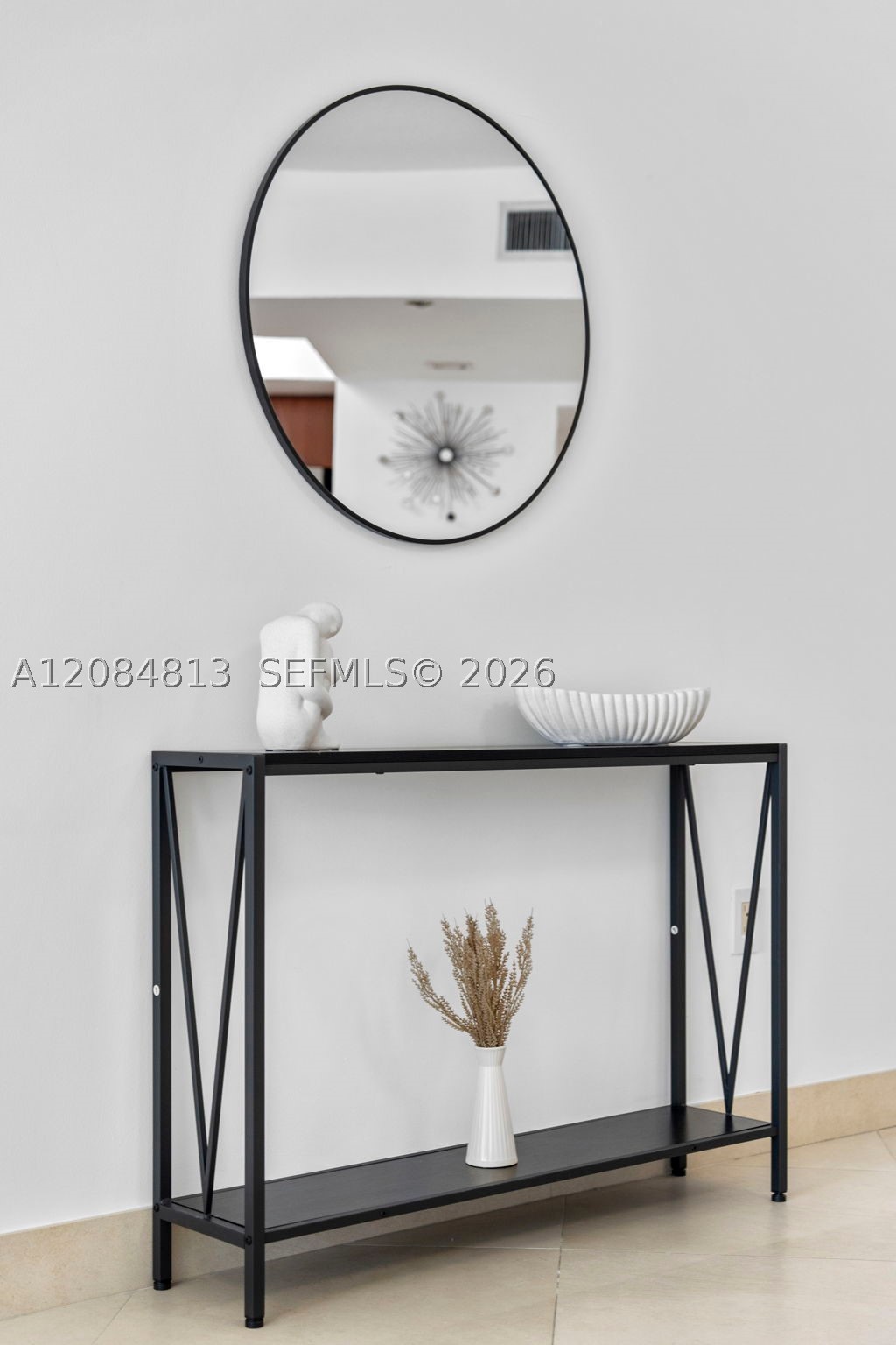 image La Perla17