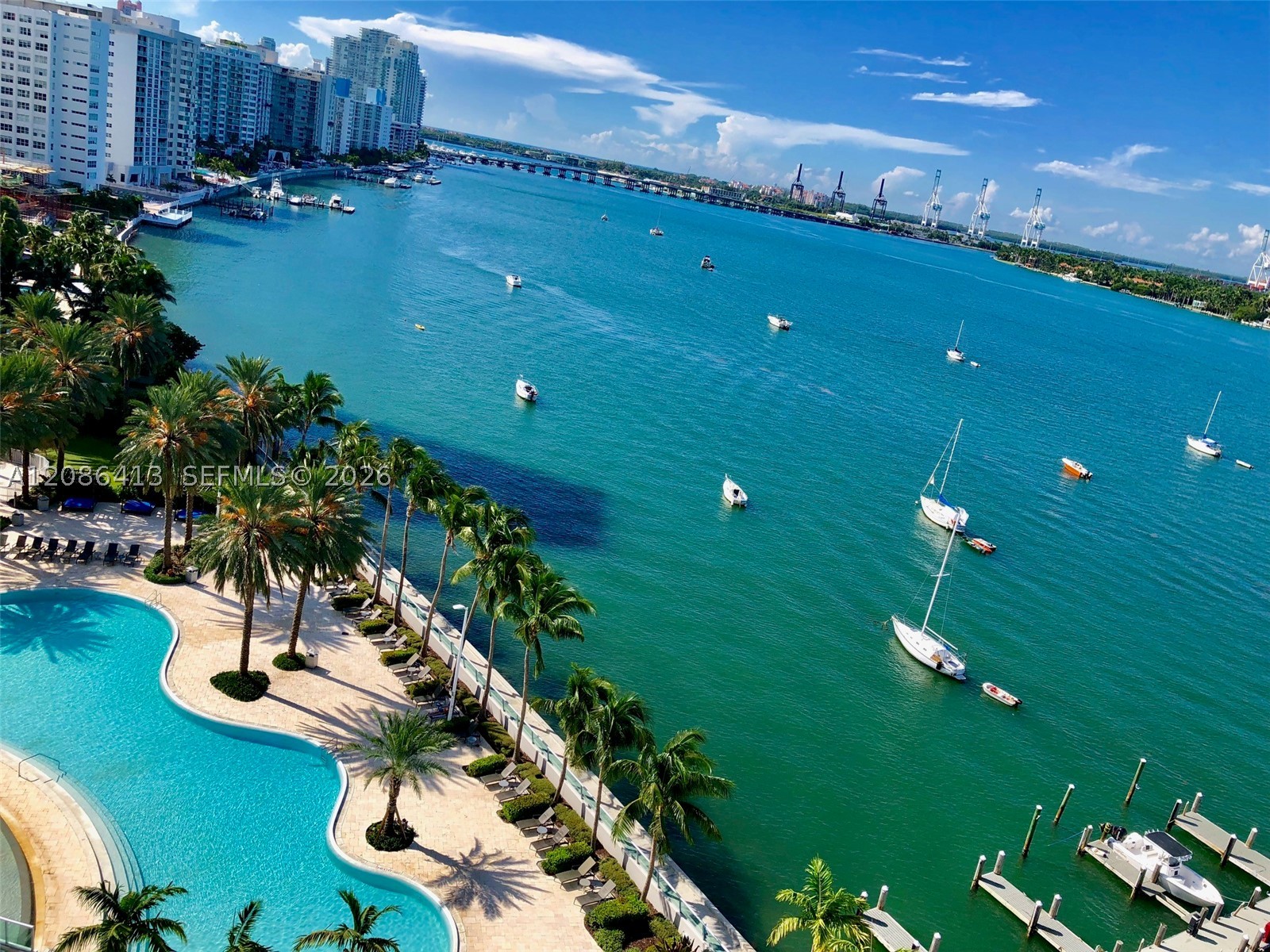 image Flamingo South Beach10