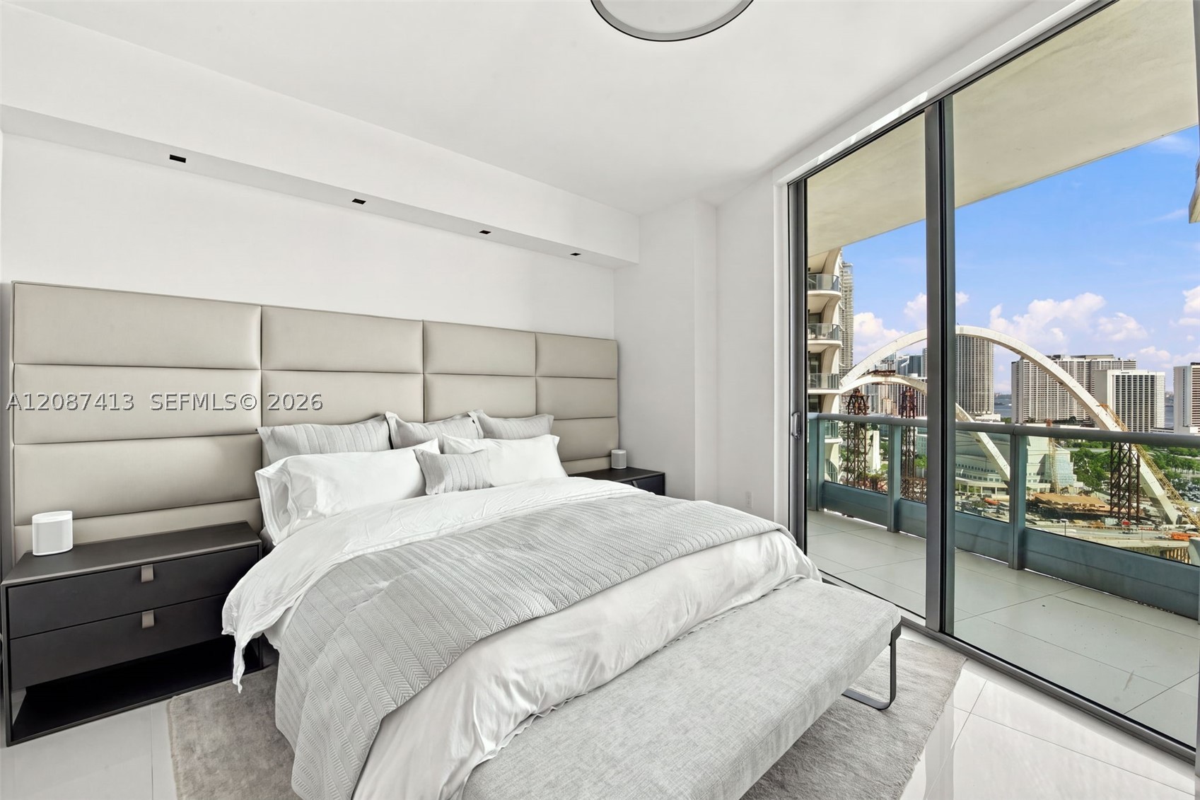 900 Biscayne Blvd #2406 Miami, FL 33132