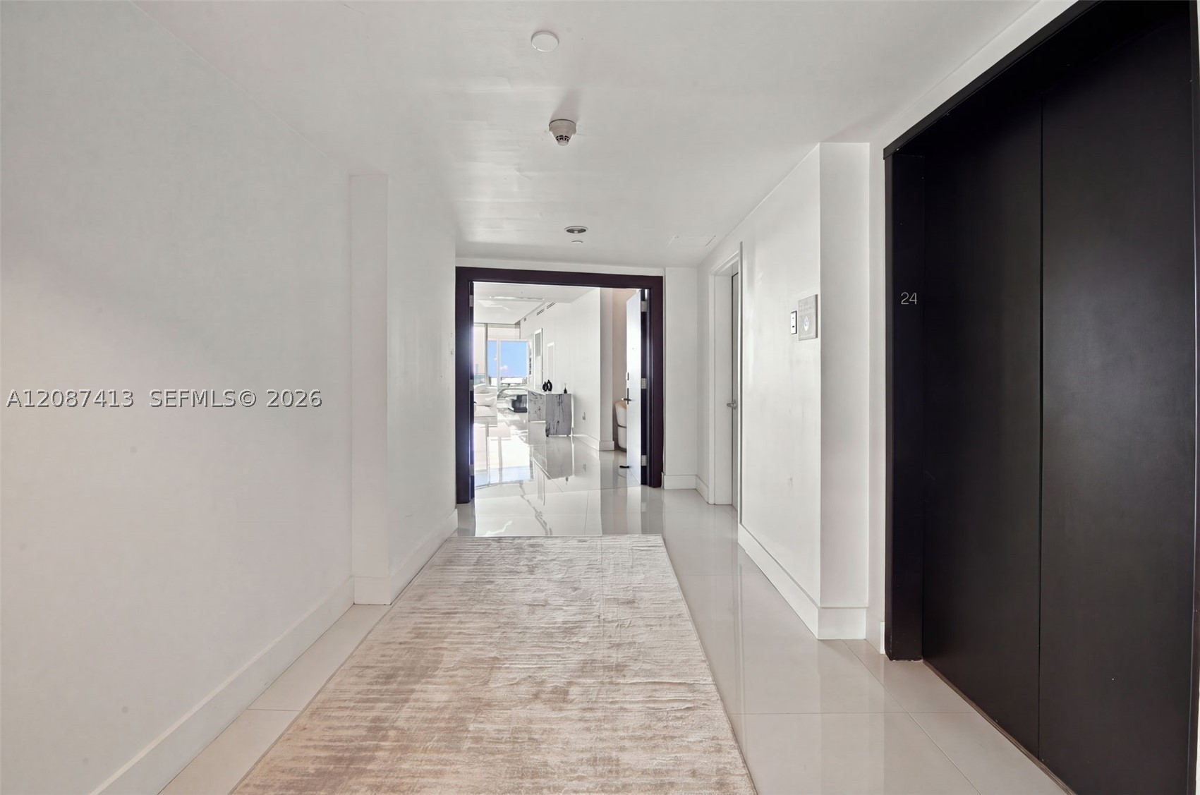 900 Biscayne Blvd #2406 Miami, FL 33132