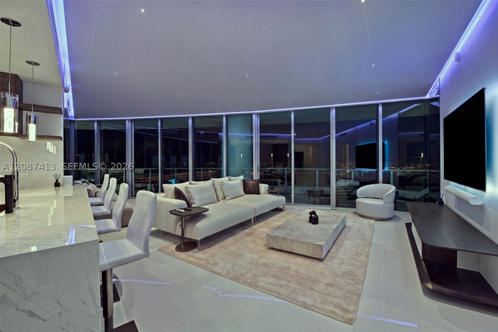 900 Biscayne Blvd #2406 Miami, FL 33132