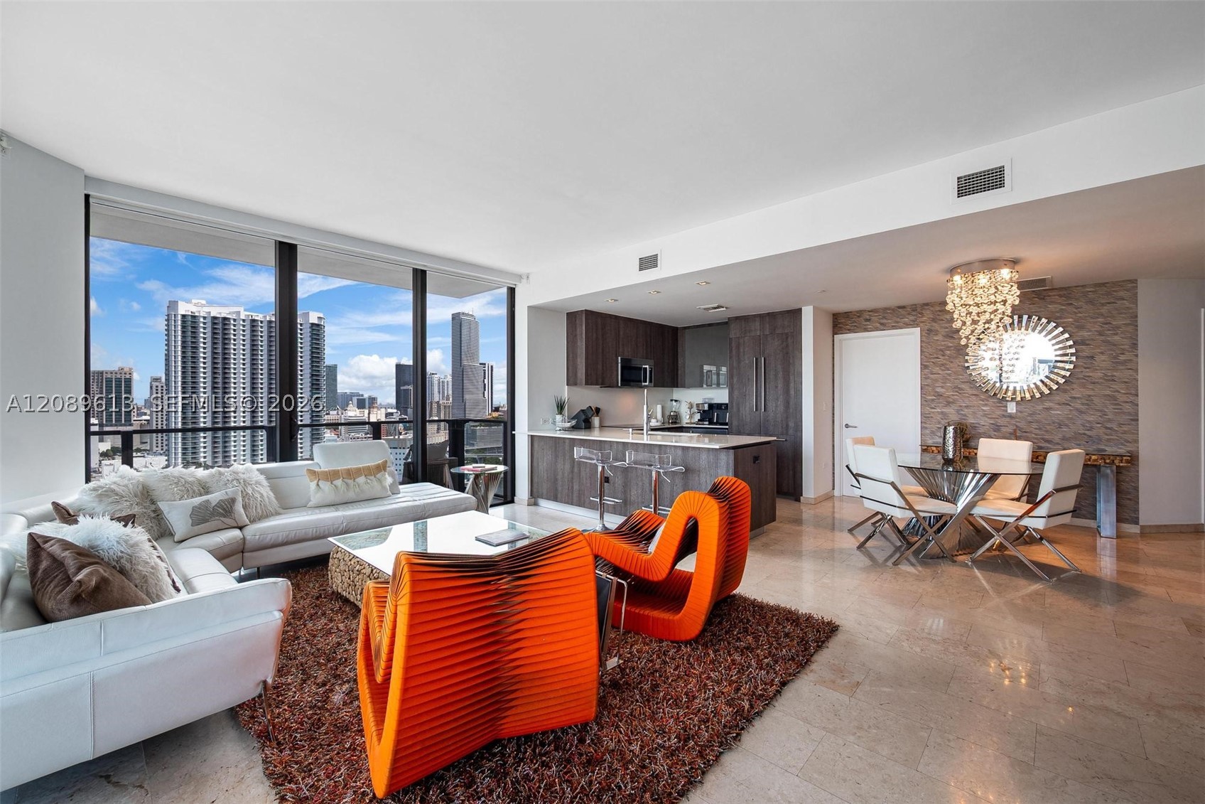 image Rise Brickell City Centre0
