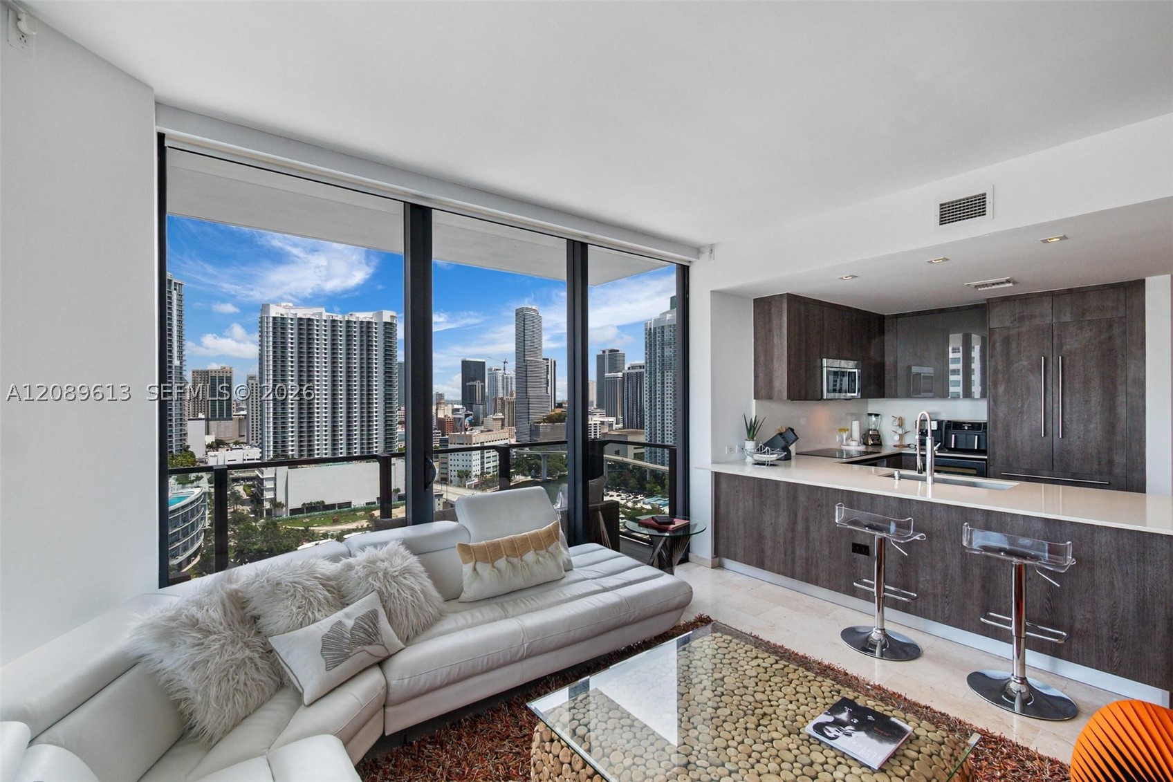 image Rise Brickell City Centre12