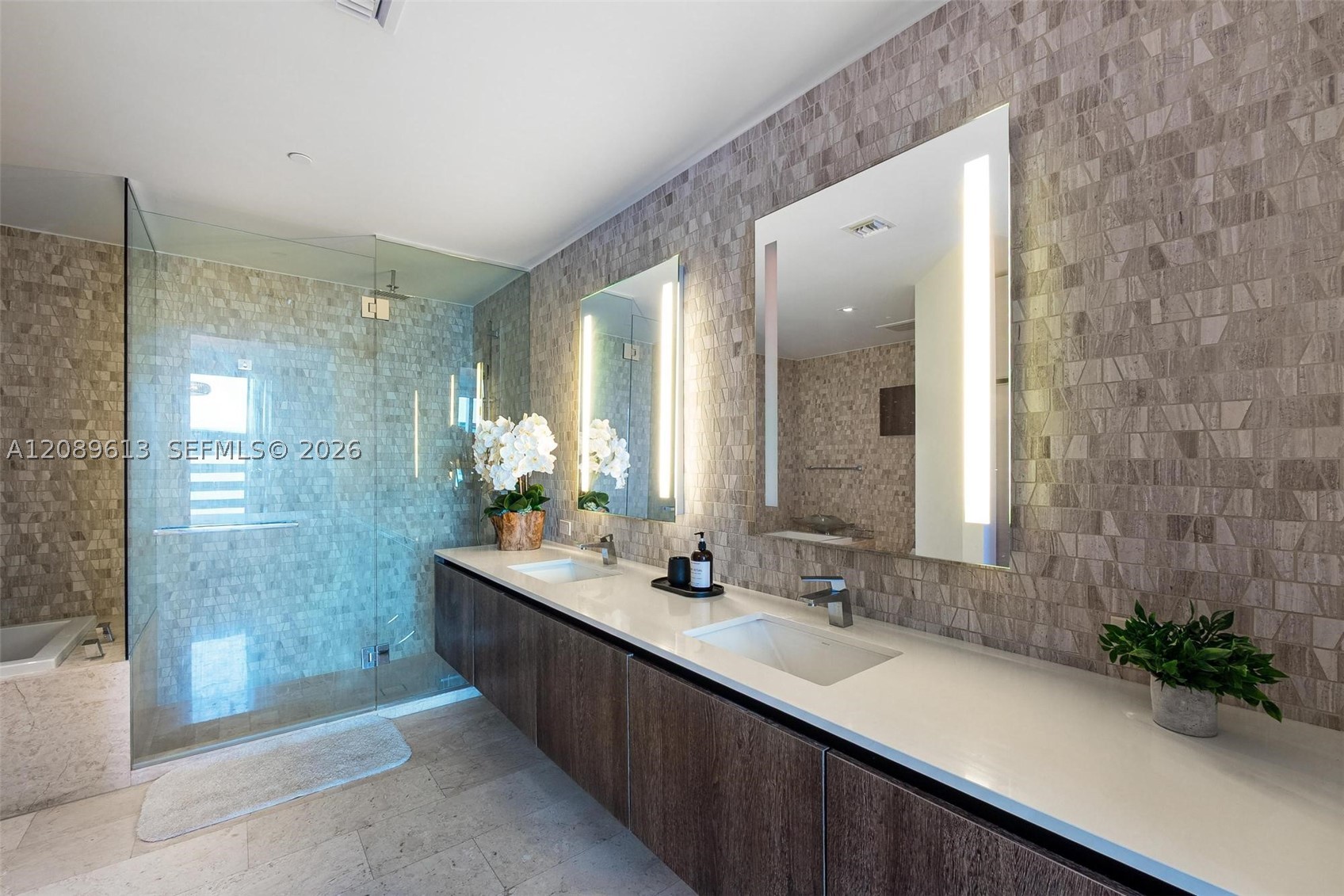 image Rise Brickell City Centre14